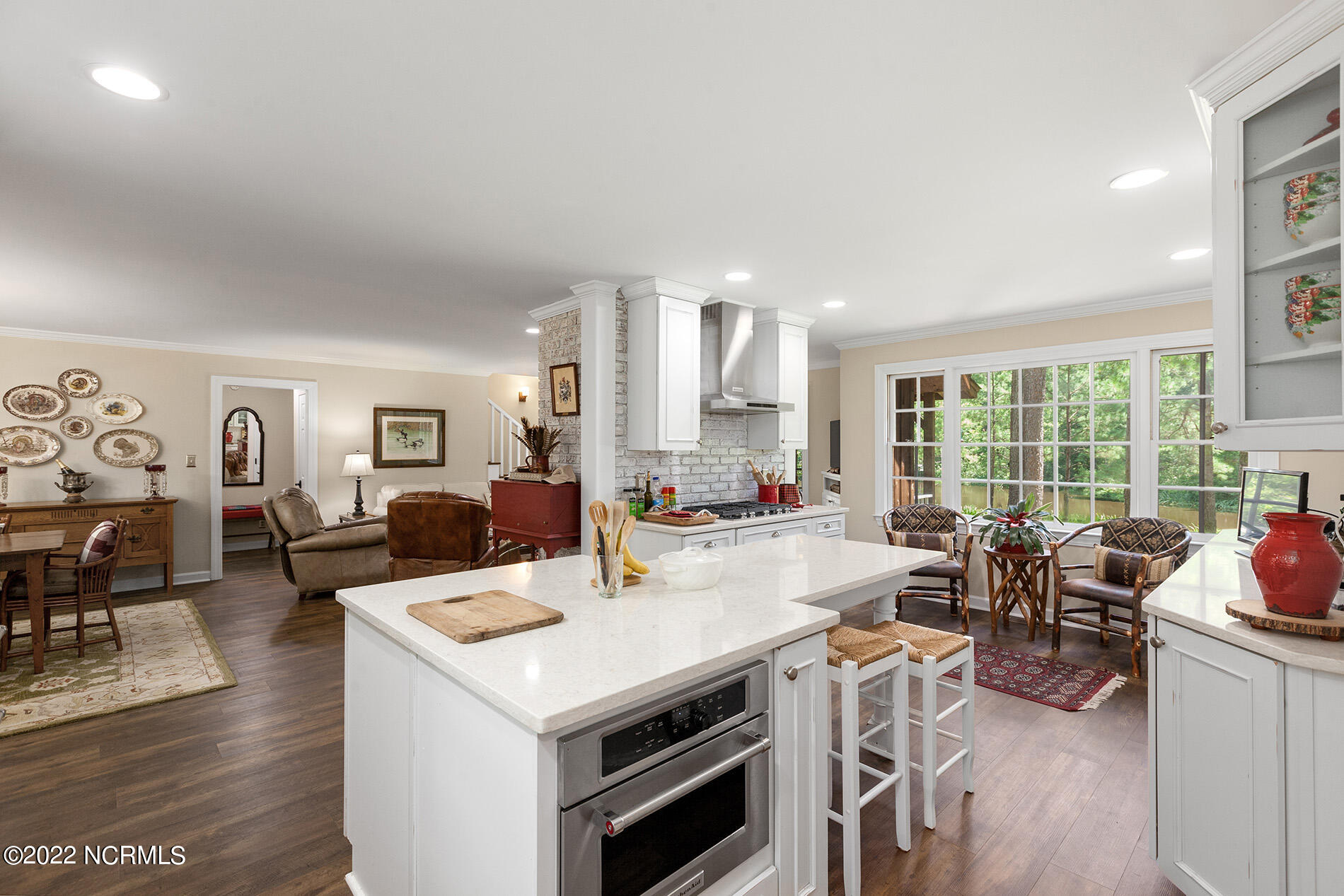 4004 Borough Road Currie, NC 28435 - Photo 20 of 65 Borough-4004-5kit-Shane-Sam_3747-CR2