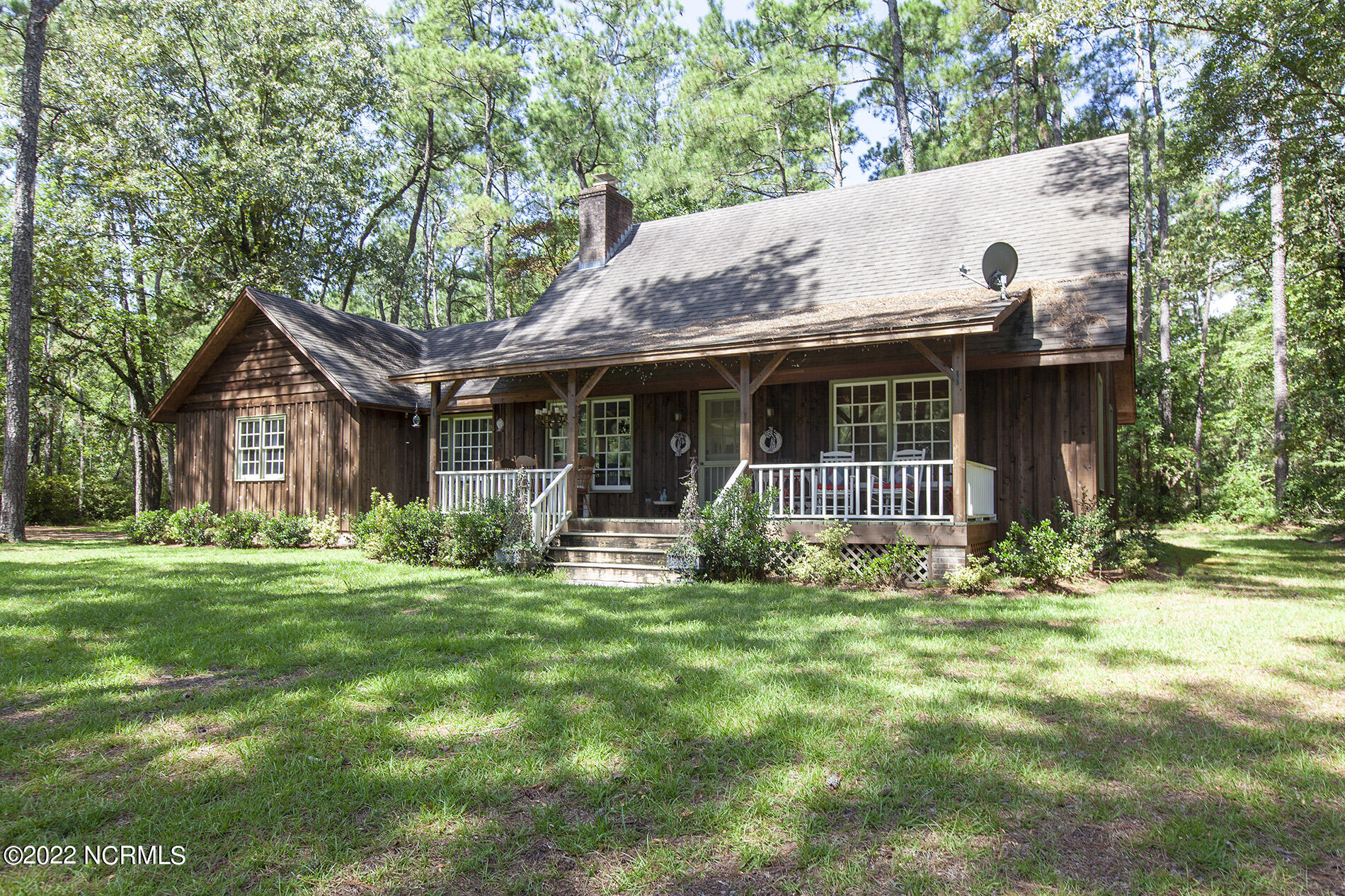 4004 Borough Road Currie, NC 28435 - Photo 2 of 65 Borough-4004-1F-Shane.Sam_3552