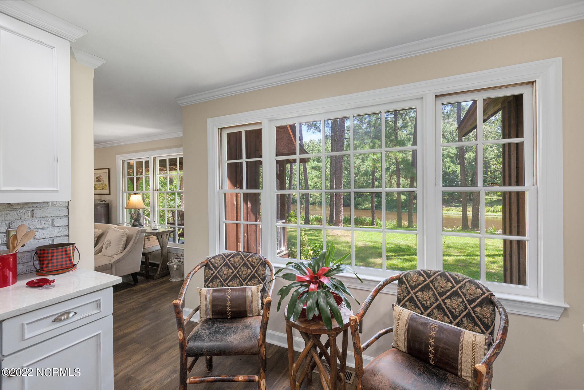 4004 Borough Road Currie, NC 28435 - Photo 22 of 65 Borough-4004-5kit-Shane-Sam_3780-CR2