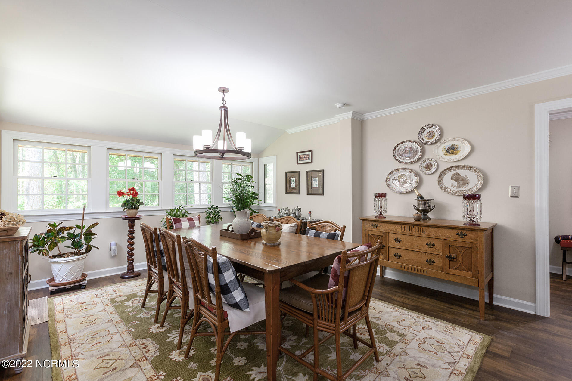 4004 Borough Road Currie, NC 28435 - Photo 23 of 65 Borough-4004-7DR-Shane-Sam_3800-CR2