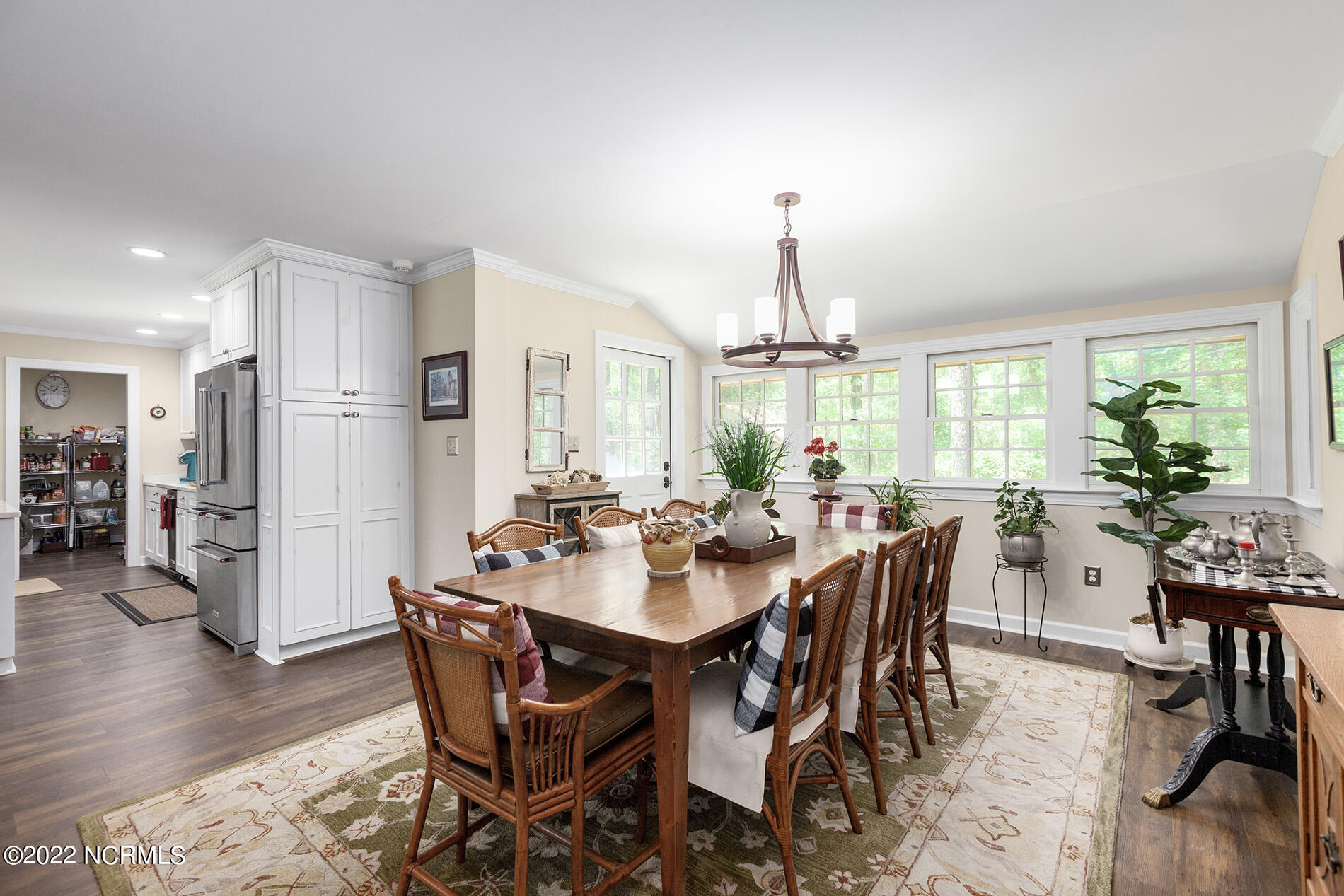 4004 Borough Road Currie, NC 28435 - Photo 24 of 65 Borough-4004-7DR-Shane-Sam_3808-CR2