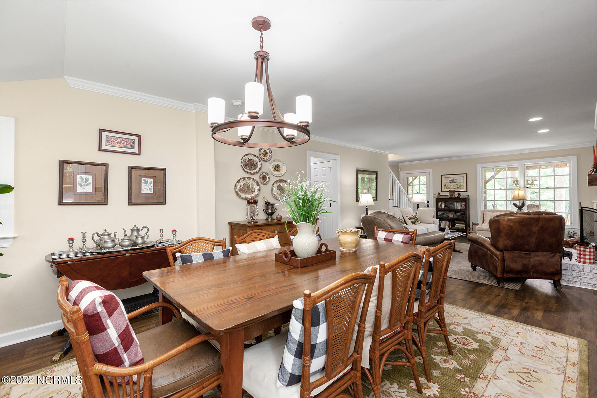 4004 Borough Road Currie, NC 28435 - Photo 25 of 65 Borough-4004-7DR-Shane-Sam_3821-CR2