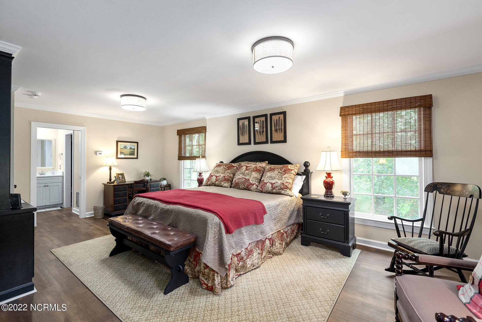 4004 Borough Road Currie, NC 28435 - Photo 26 of 65 Borough-4004-8mbr-Shane-Sam_3833-CR2