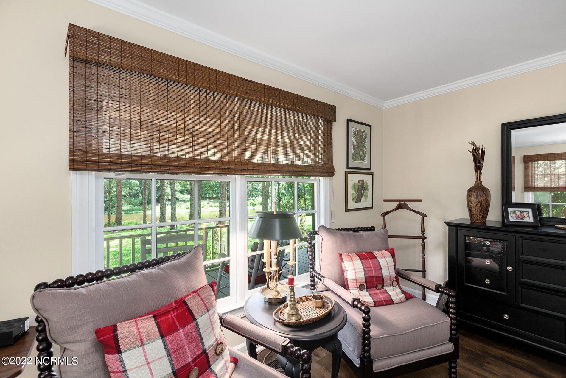 4004 Borough Road Currie, NC 28435 - Photo 27 of 65 Borough-4004-8mbr-Shane-Sam_3852-CR2