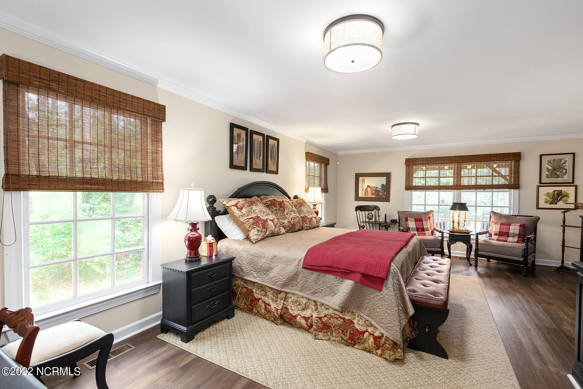 4004 Borough Road Currie, NC 28435 - Photo 28 of 65 Borough-4004-8mbr-Shane-Sam_3864-CR2