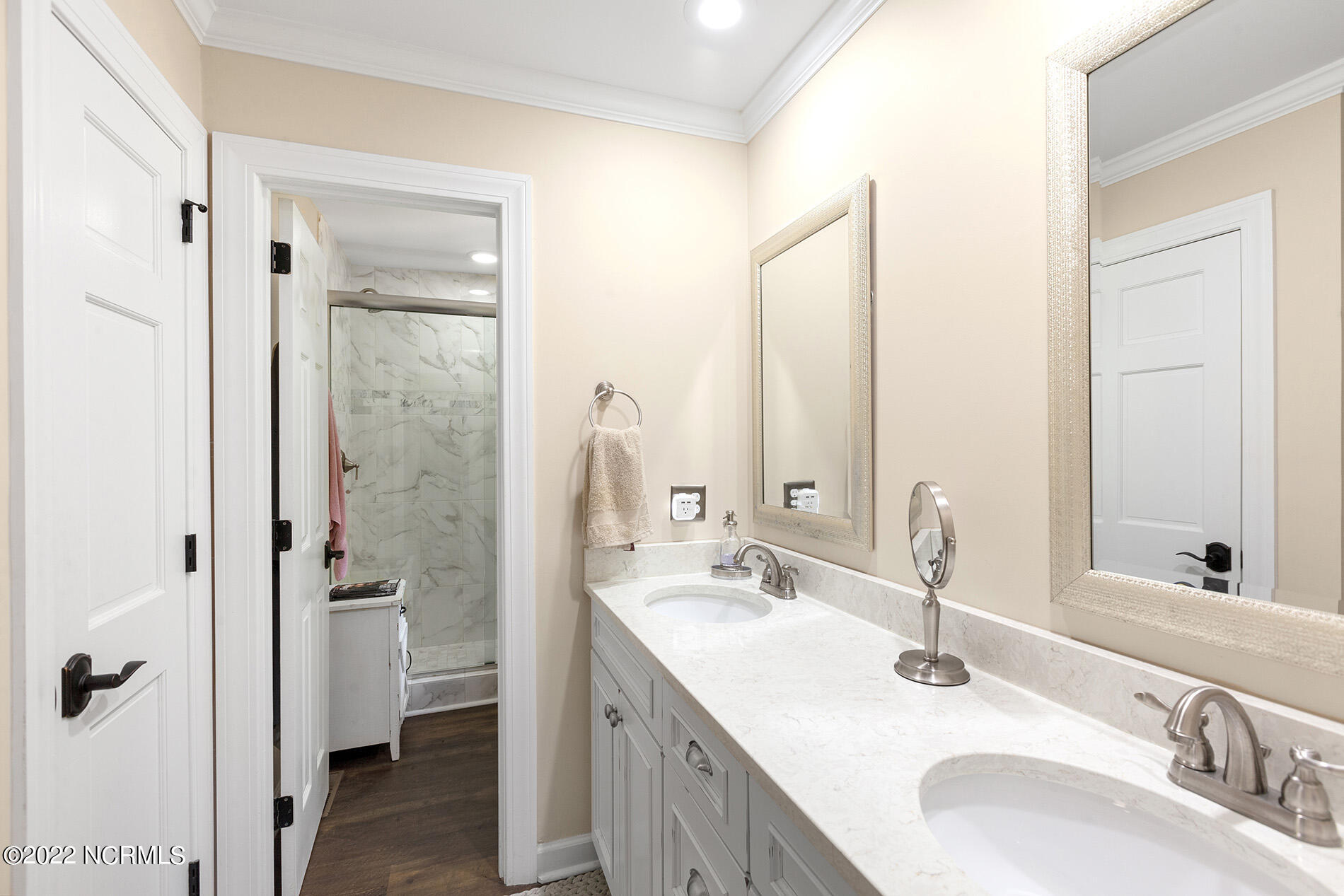 4004 Borough Road Currie, NC 28435 - Photo 29 of 65 Borough-4004-9mba-Shane-Sam_3873-CR2