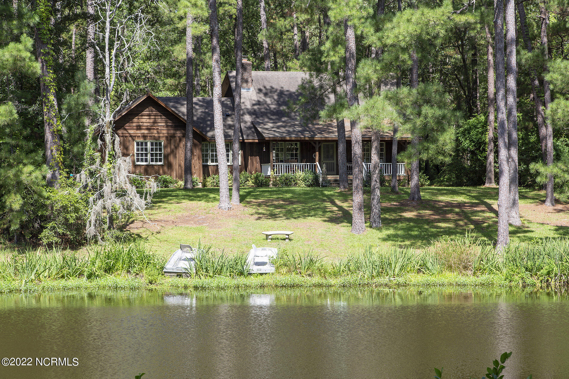 4004 Borough Road Currie, NC 28435 - Photo 3 of 65 Borough-4004-1F-Shane.SamL33A5366