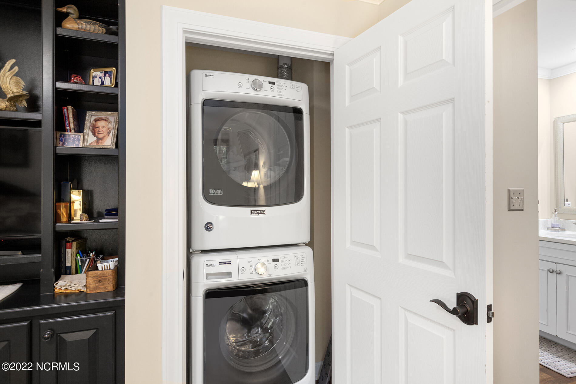 4004 Borough Road Currie, NC 28435 - Photo 31 of 65 Borough-4004-10lndry-Shane-Sam_3900-CR2