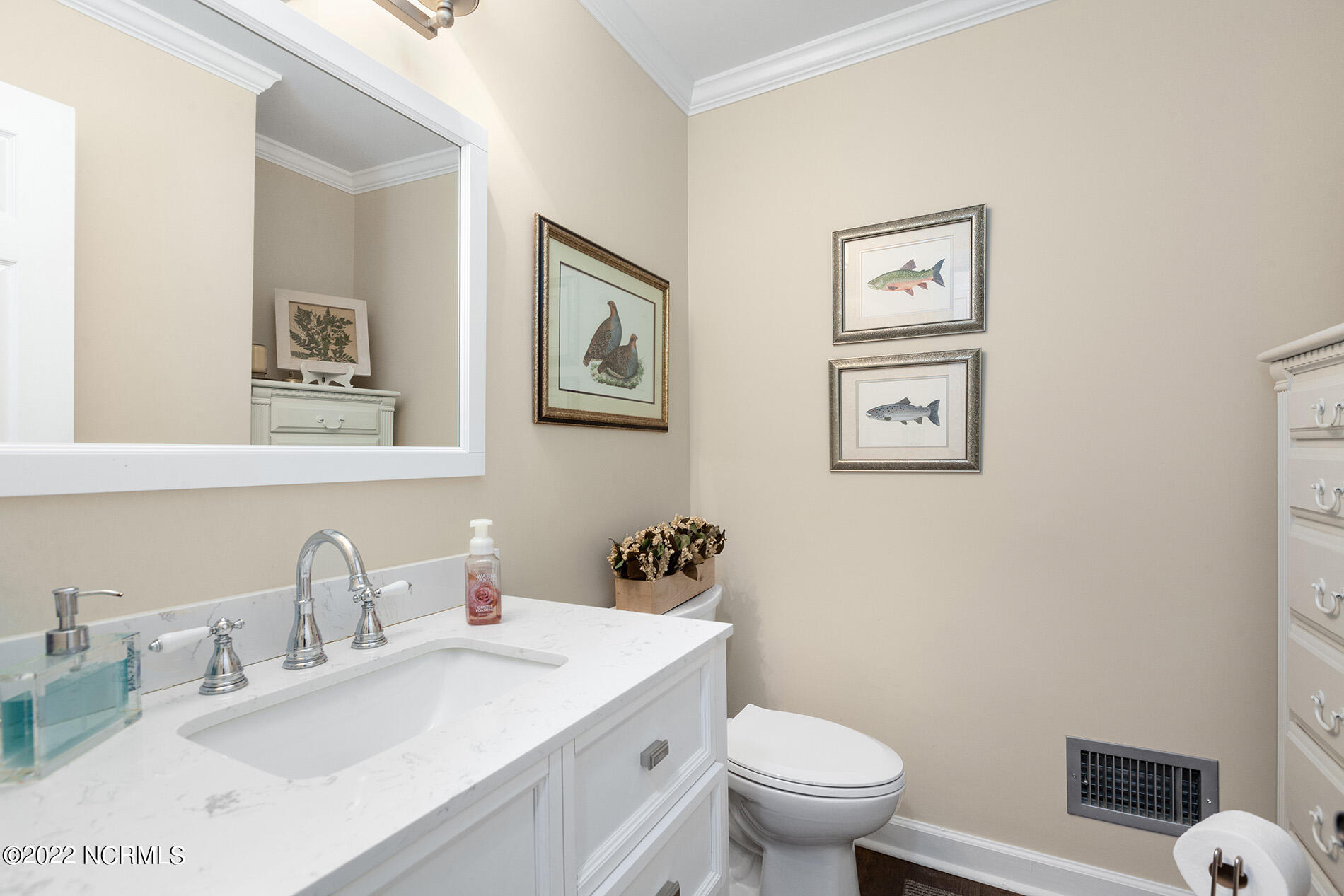 4004 Borough Road Currie, NC 28435 - Photo 32 of 65 Borough-4004-11pwdr-Shane-Sam_3908-CR2