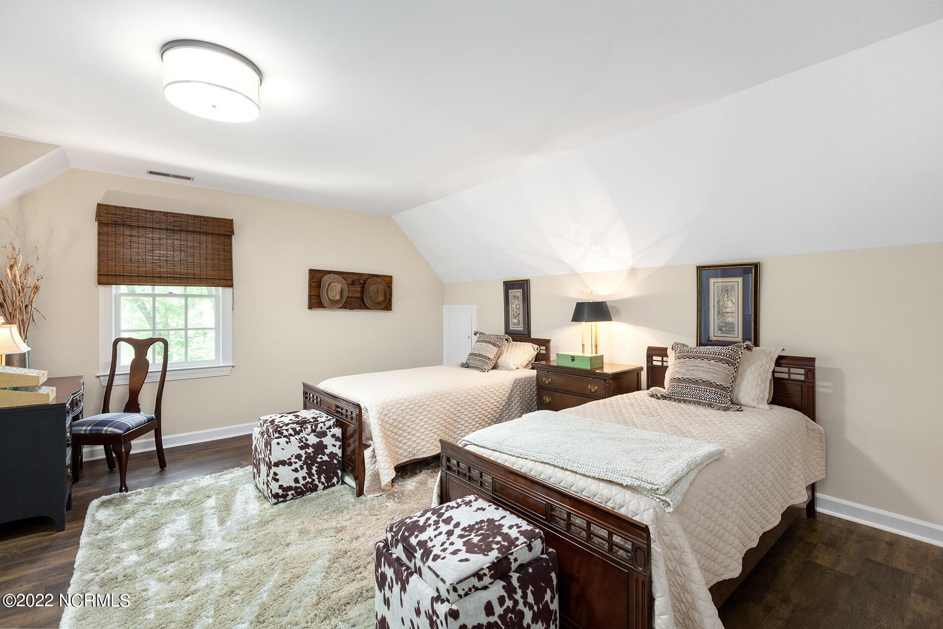 4004 Borough Road Currie, NC 28435 - Photo 33 of 65 Borough-4004-12br-Shane-Sam_3919-CR2