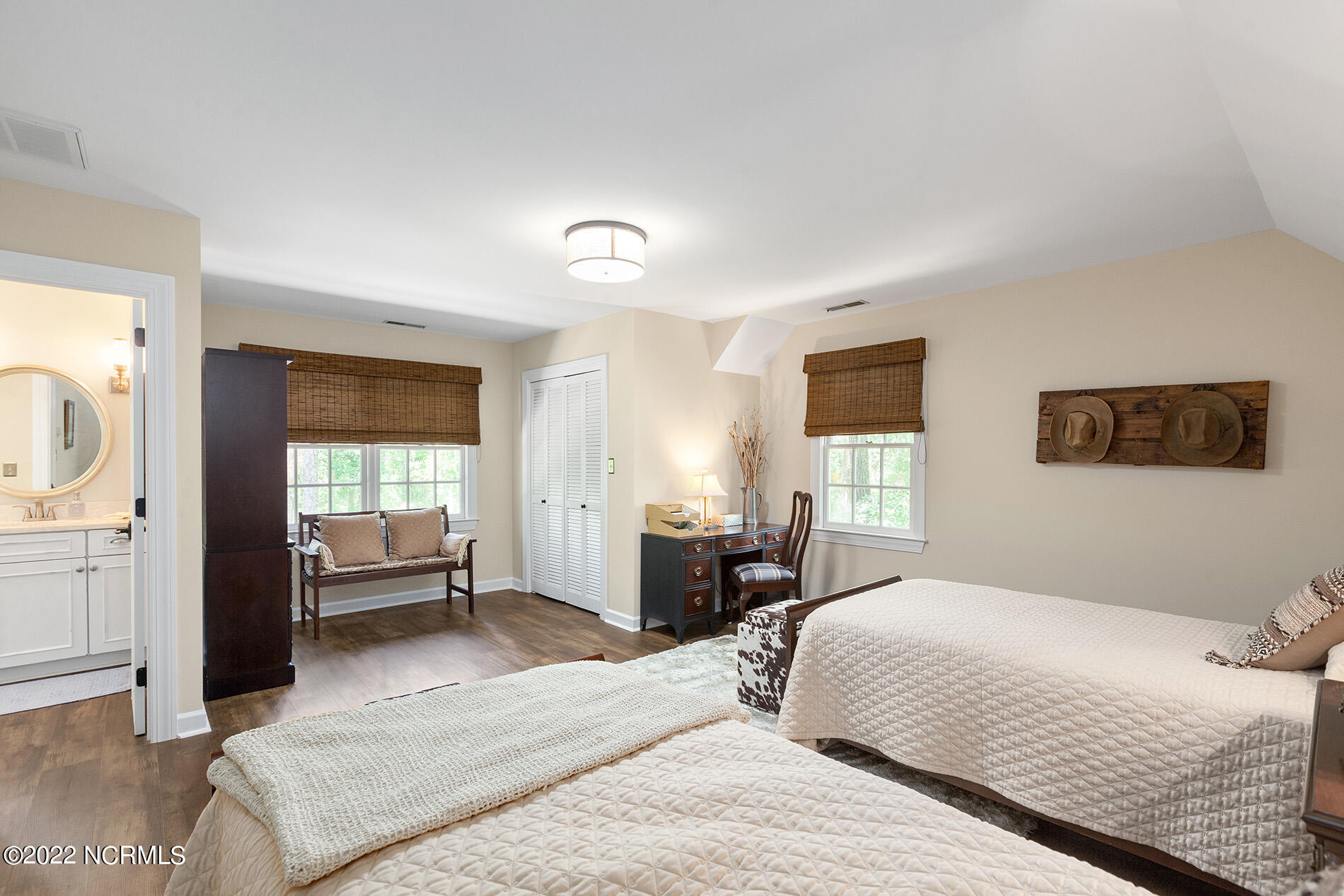 4004 Borough Road Currie, NC 28435 - Photo 34 of 65 Borough-4004-12br-Shane-Sam_3932-CR2