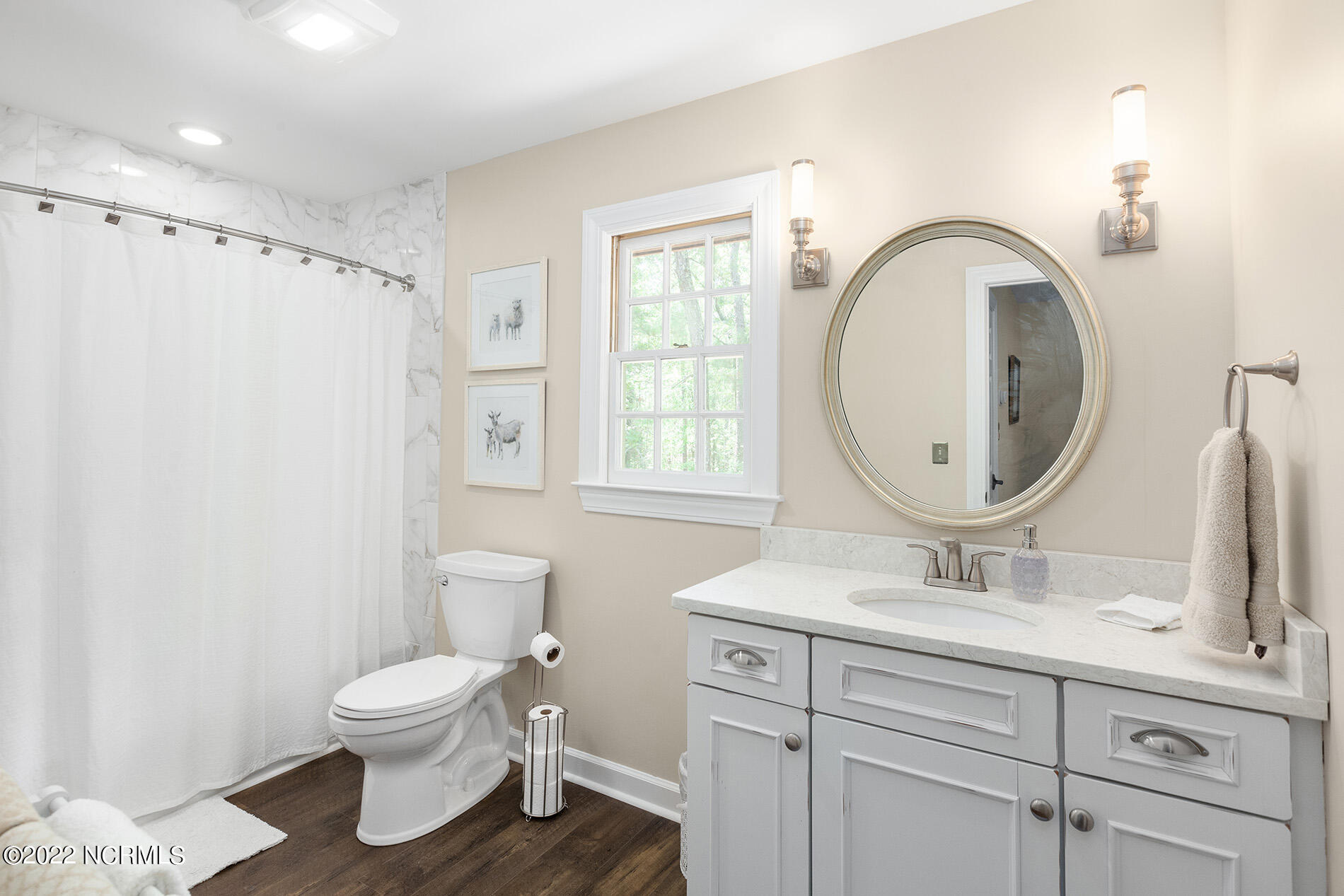 4004 Borough Road Currie, NC 28435 - Photo 35 of 65 Borough-4004-13ba-Shane-Sam_3943-CR2