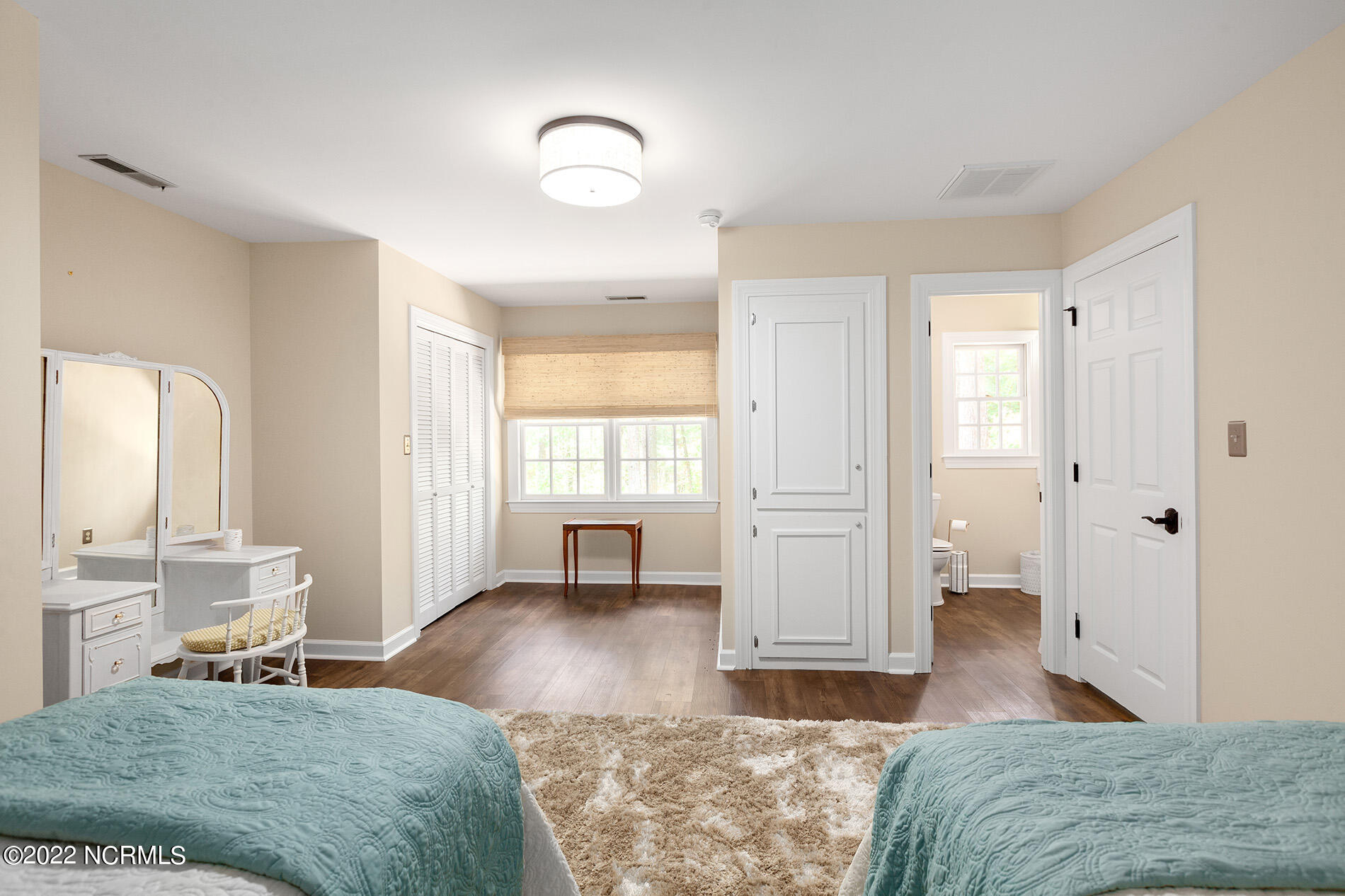 4004 Borough Road Currie, NC 28435 - Photo 37 of 65 Borough-4004-14br-Shane-Sam_3975-CR2