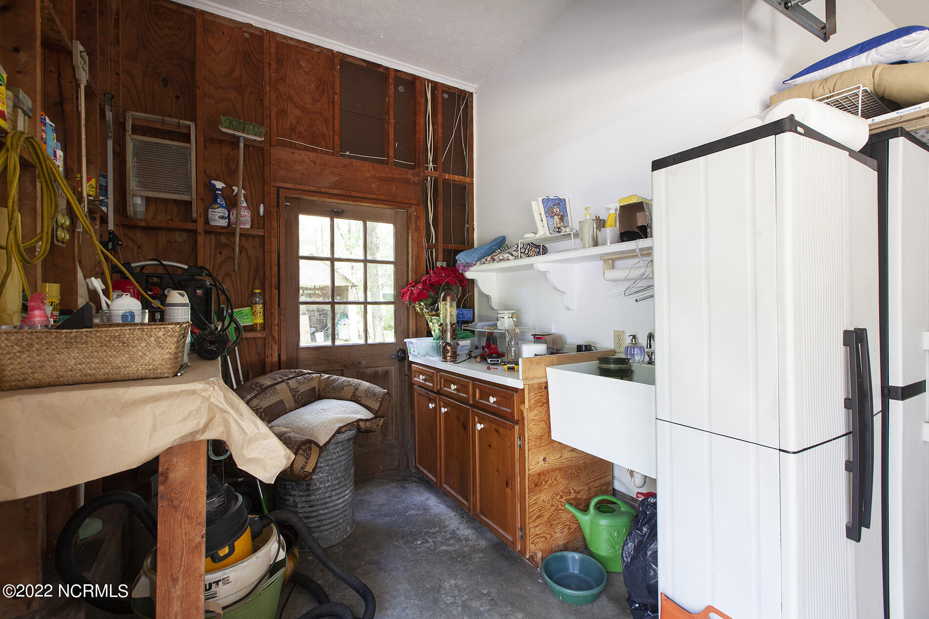 4004 Borough Road Currie, NC 28435 - Photo 38 of 65 Borough-4004-15garage-Shane.Sam_3983