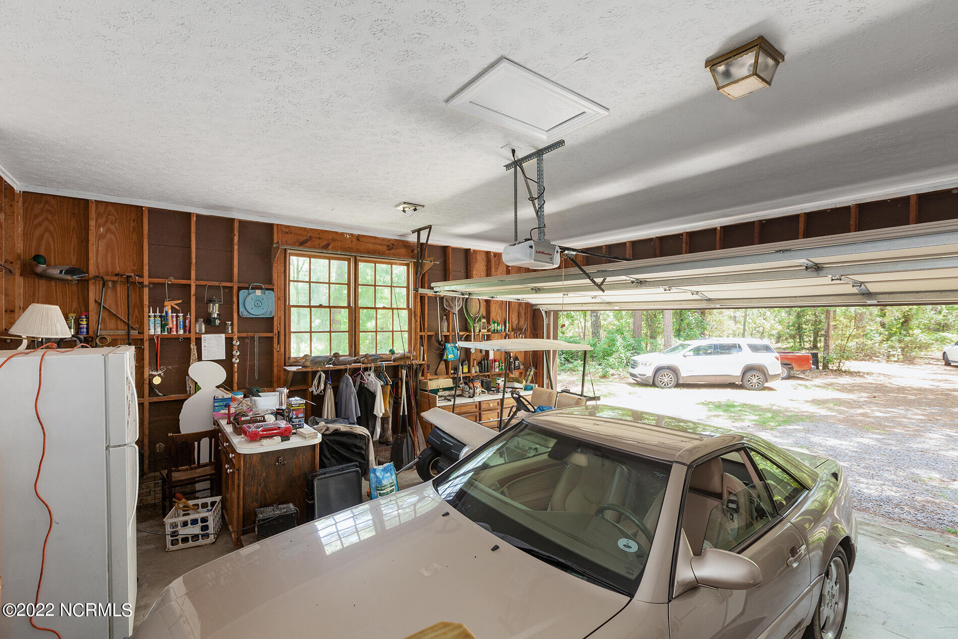 4004 Borough Road Currie, NC 28435 - Photo 40 of 65 Borough-4004-15garage-Shane-Sam_3978-CR2