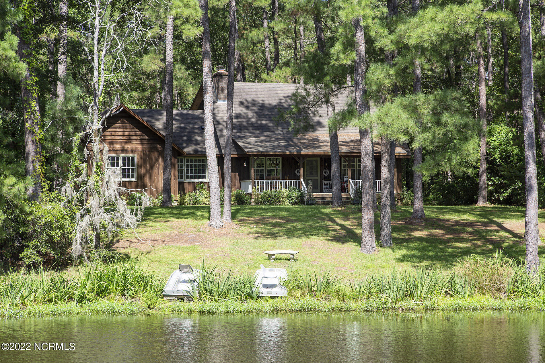 4004 Borough Road Currie, NC 28435 - Photo 4 of 65 Borough-4004-1F-Shane.SamL33A5388