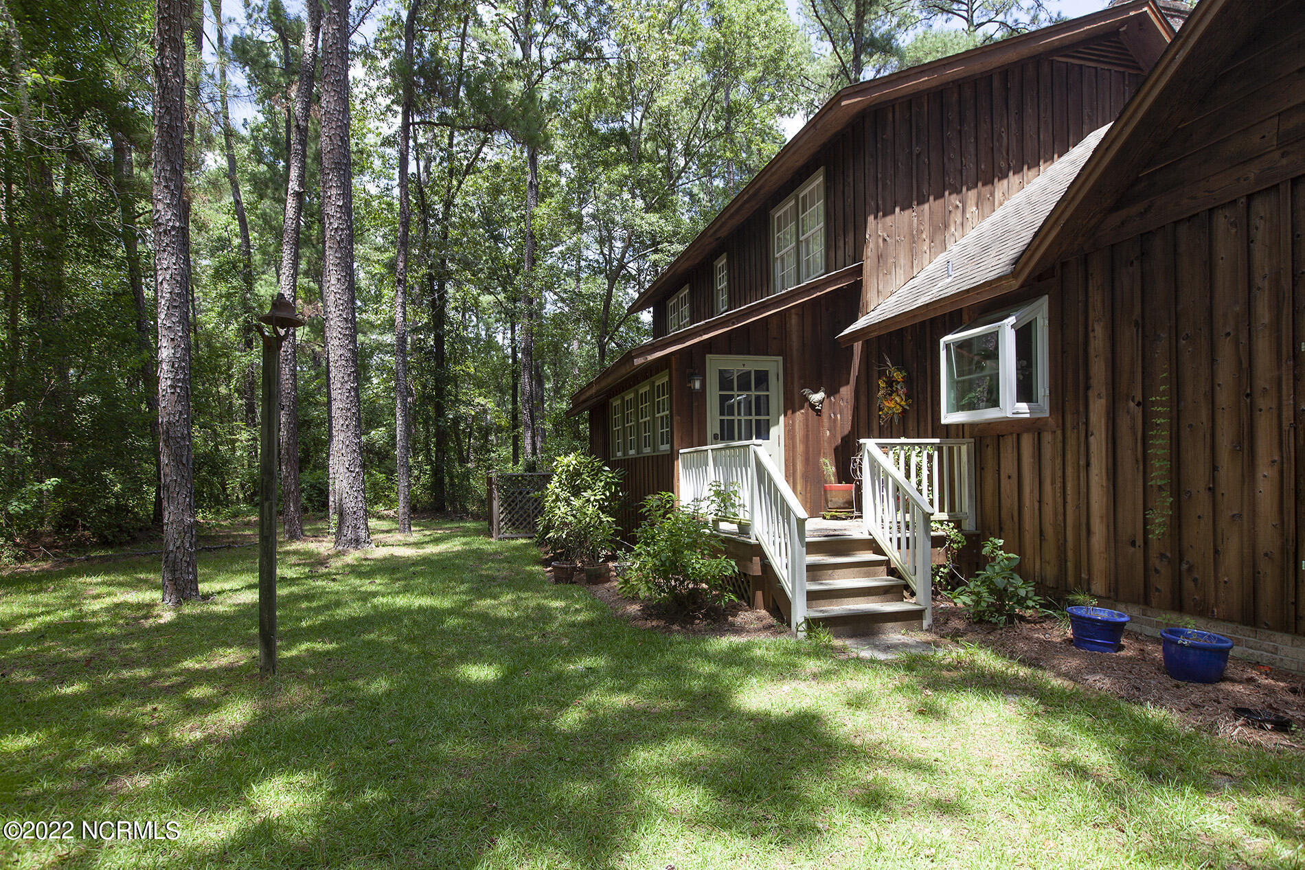 4004 Borough Road Currie, NC 28435 - Photo 41 of 65 Borough-4004-back-Shane.Sam_4013