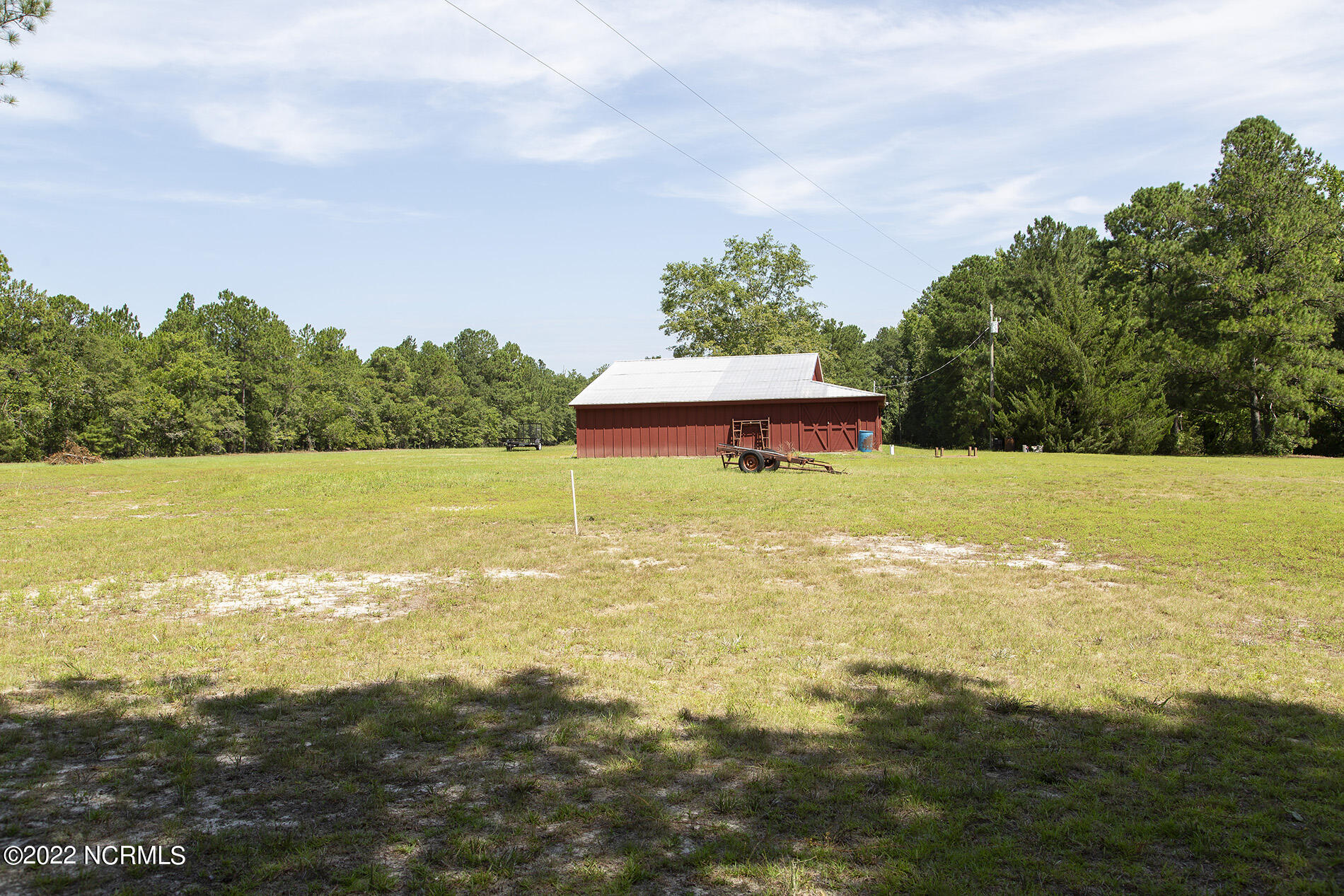 4004 Borough Road Currie, NC 28435 - Photo 44 of 65 Borough-4004-barn-Shane.SamL33A5433