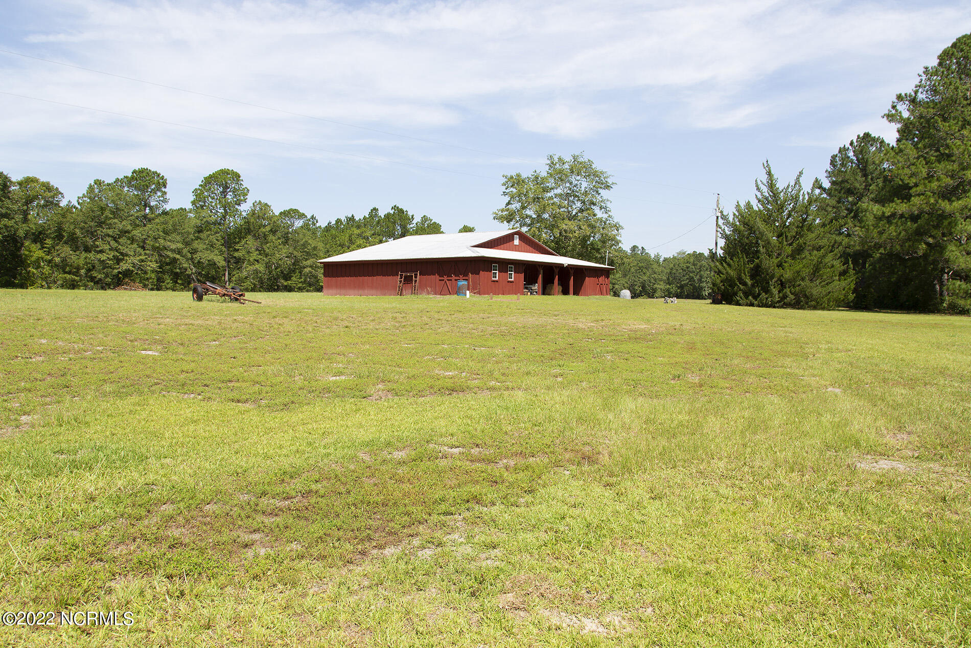 4004 Borough Road Currie, NC 28435 - Photo 45 of 65 Borough-4004-barn-Shane.SamL33A5435