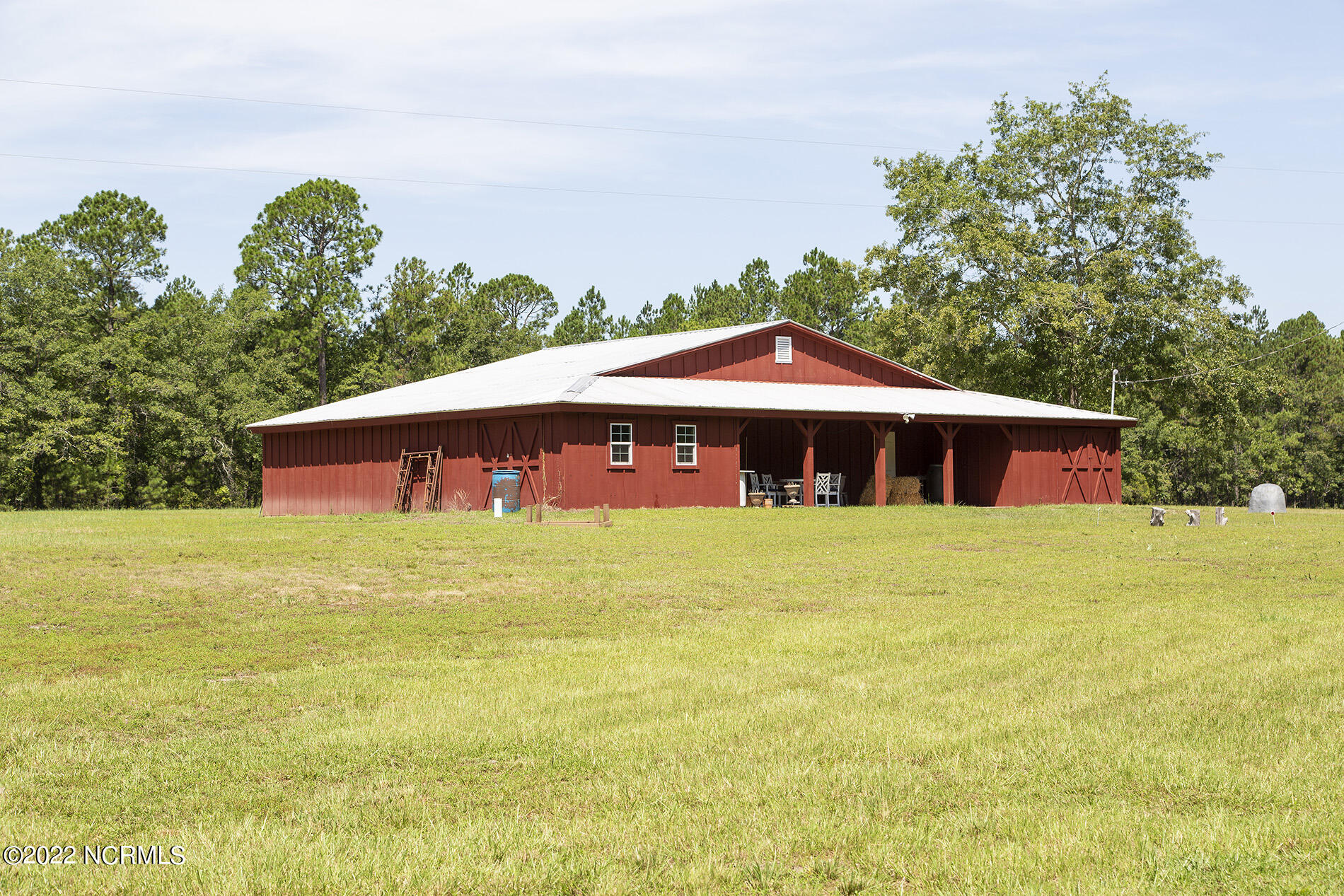 4004 Borough Road Currie, NC 28435 - Photo 46 of 65 Borough-4004-barn-Shane.SamL33A5440
