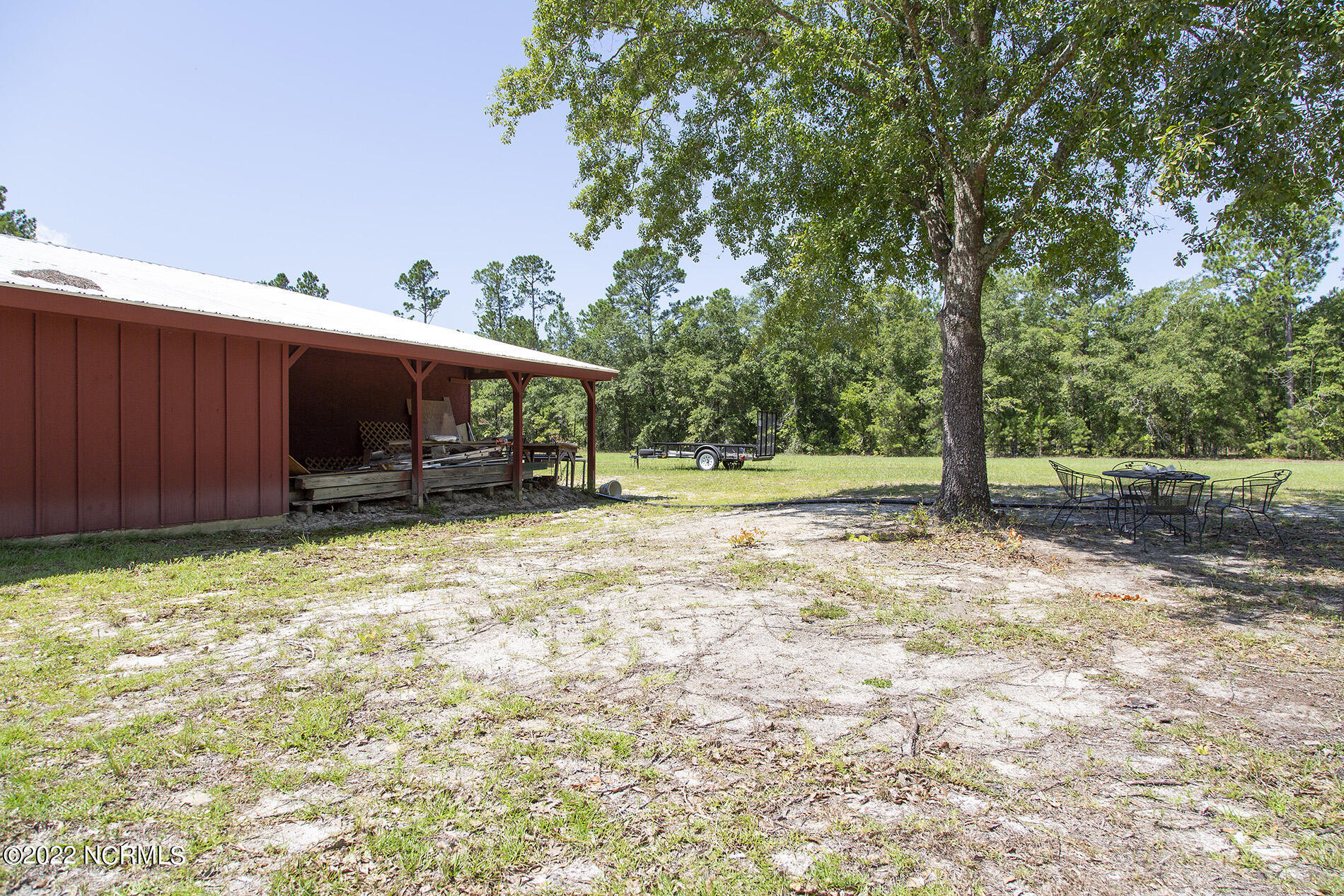 4004 Borough Road Currie, NC 28435 - Photo 47 of 65 Borough-4004-barn-Shane.SamL33A5468