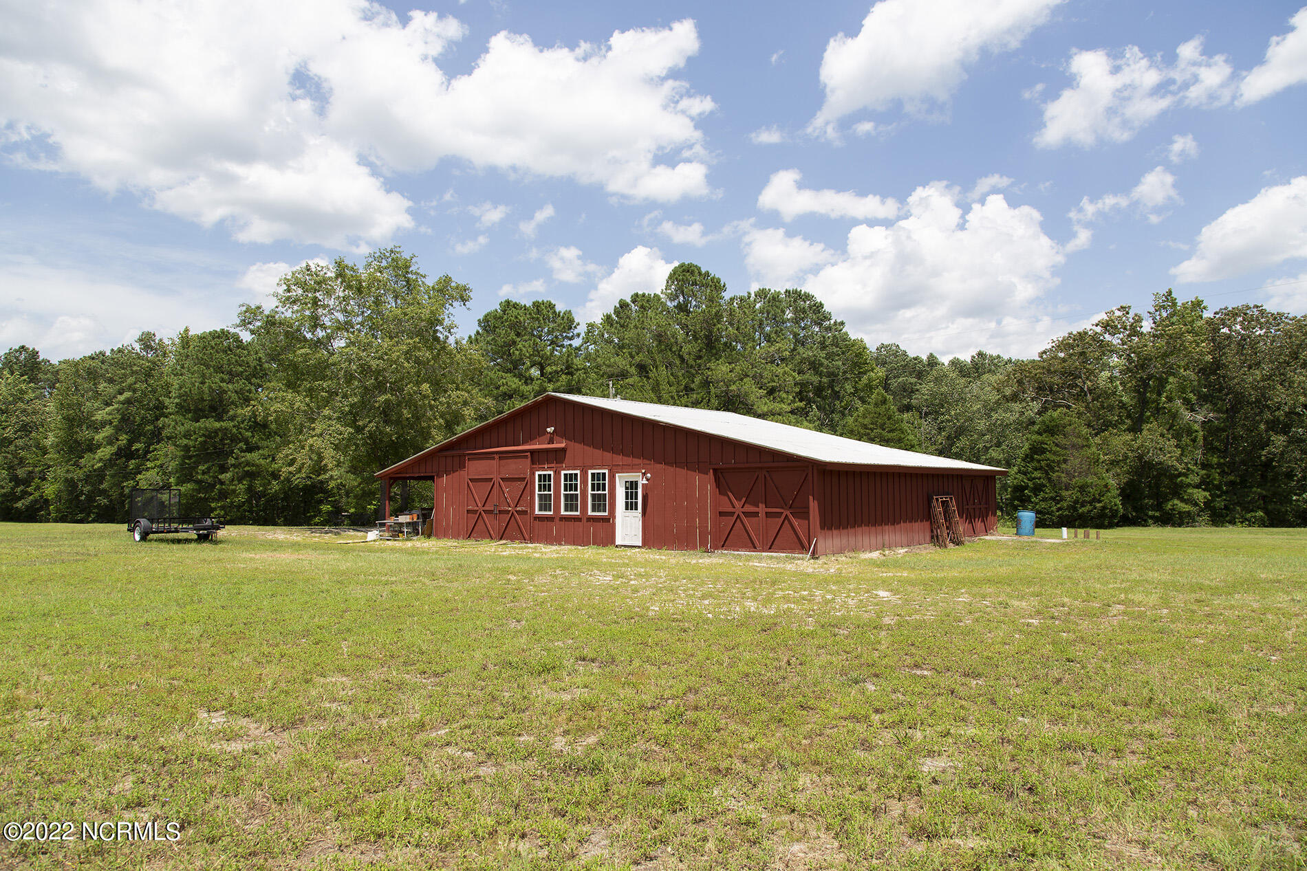 4004 Borough Road Currie, NC 28435 - Photo 50 of 65 Borough-4004-barn-Shane.SamL33A5511