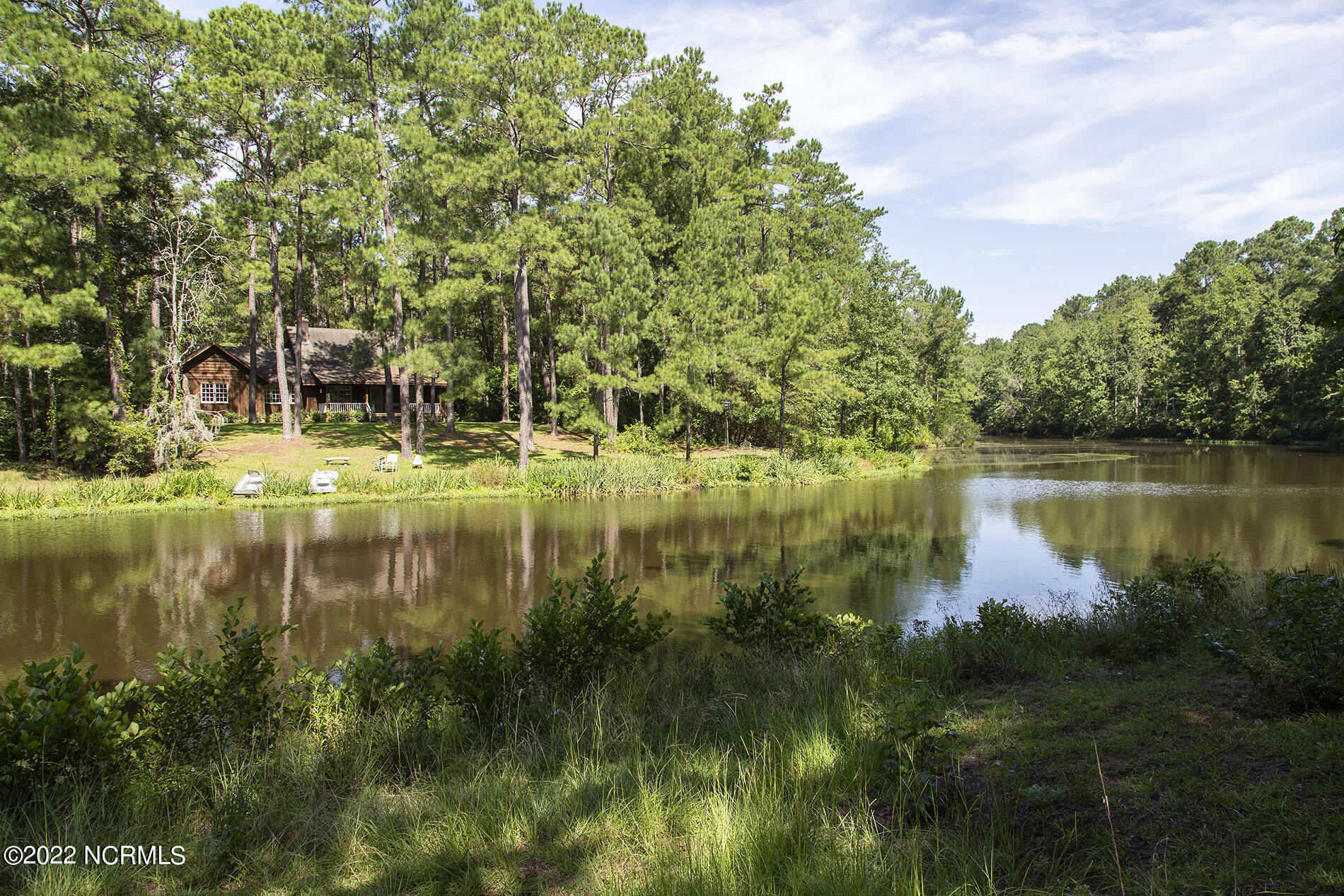 4004 Borough Road Currie, NC 28435 - Photo 5 of 65 Borough-4004-1F-Shane.SamL33A5377