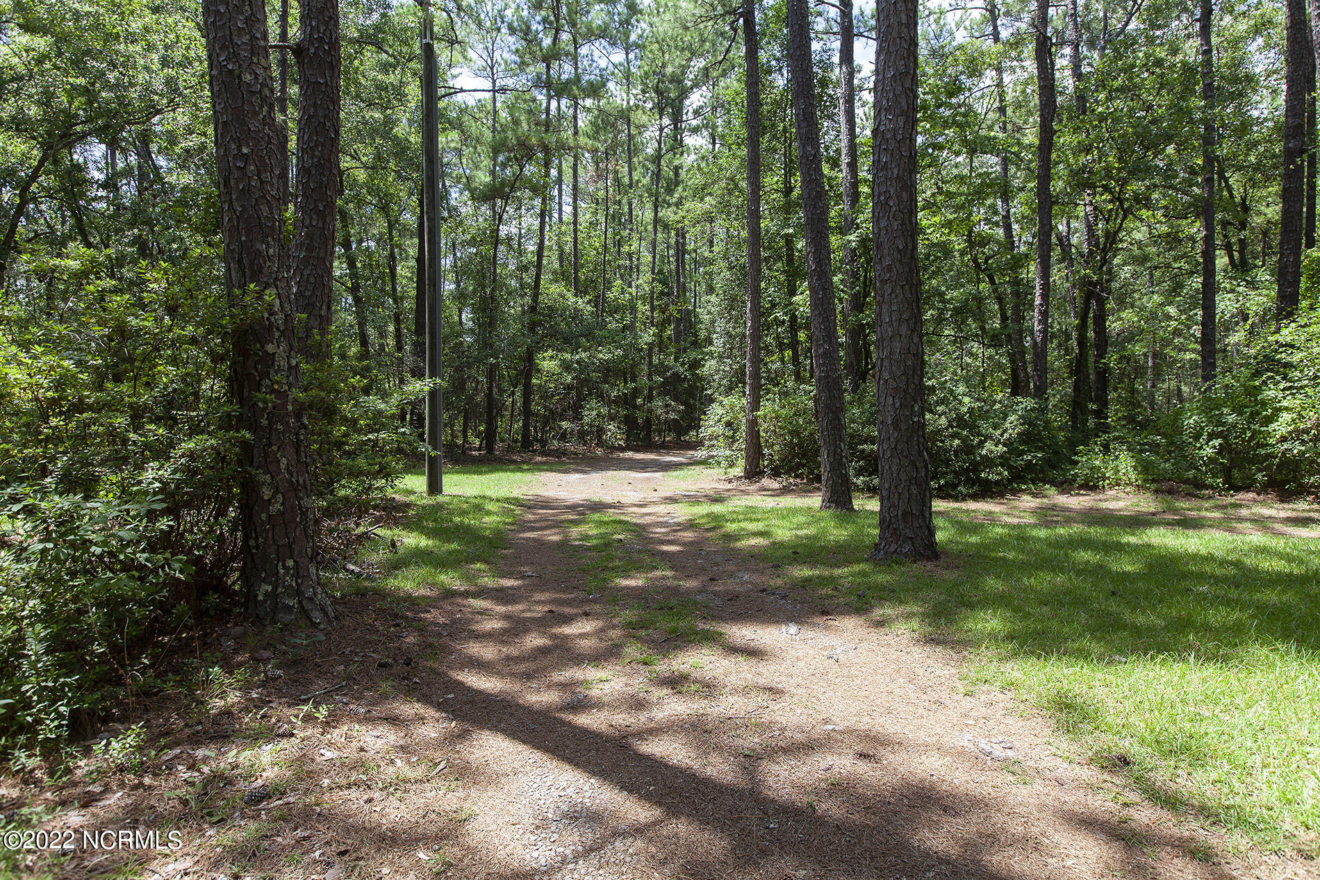 4004 Borough Road Currie, NC 28435 - Photo 51 of 65 Borough-4004-drive-Shane.Sam_4020