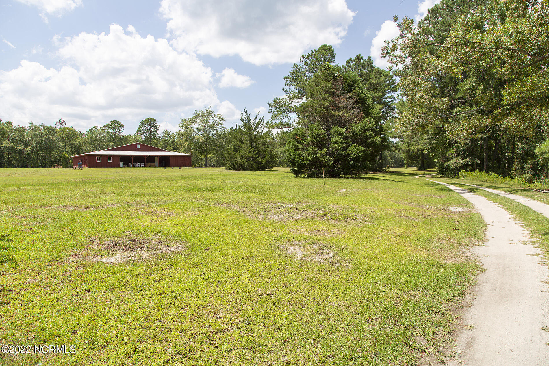 4004 Borough Road Currie, NC 28435 - Photo 54 of 65 Borough-4004-drive-Shane.SamL33A5537