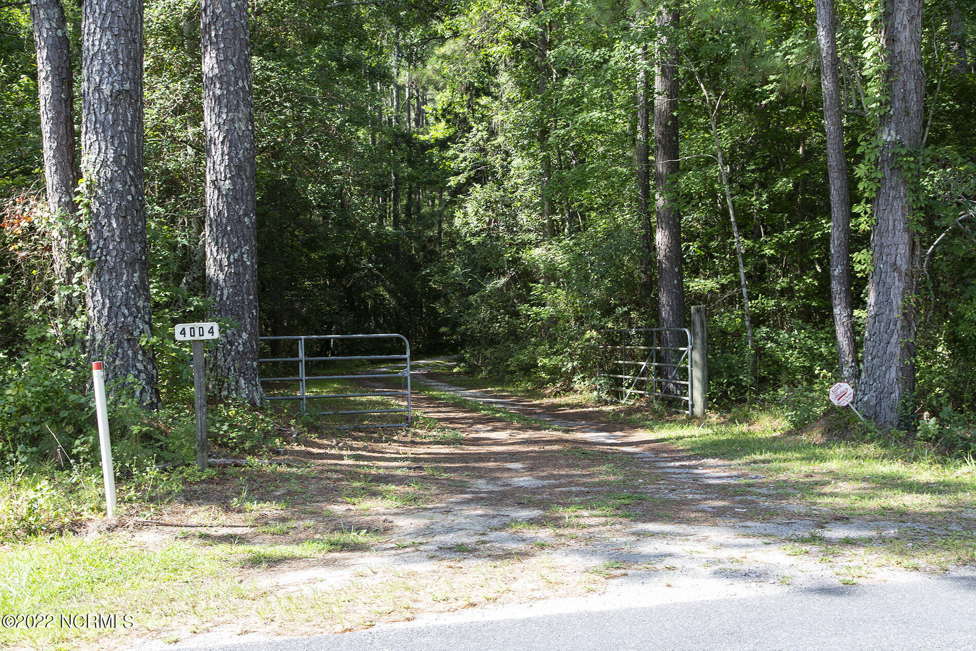 4004 Borough Road Currie, NC 28435 - Photo 55 of 65 Borough-4004-entrygate-Shane.SamL33A5321