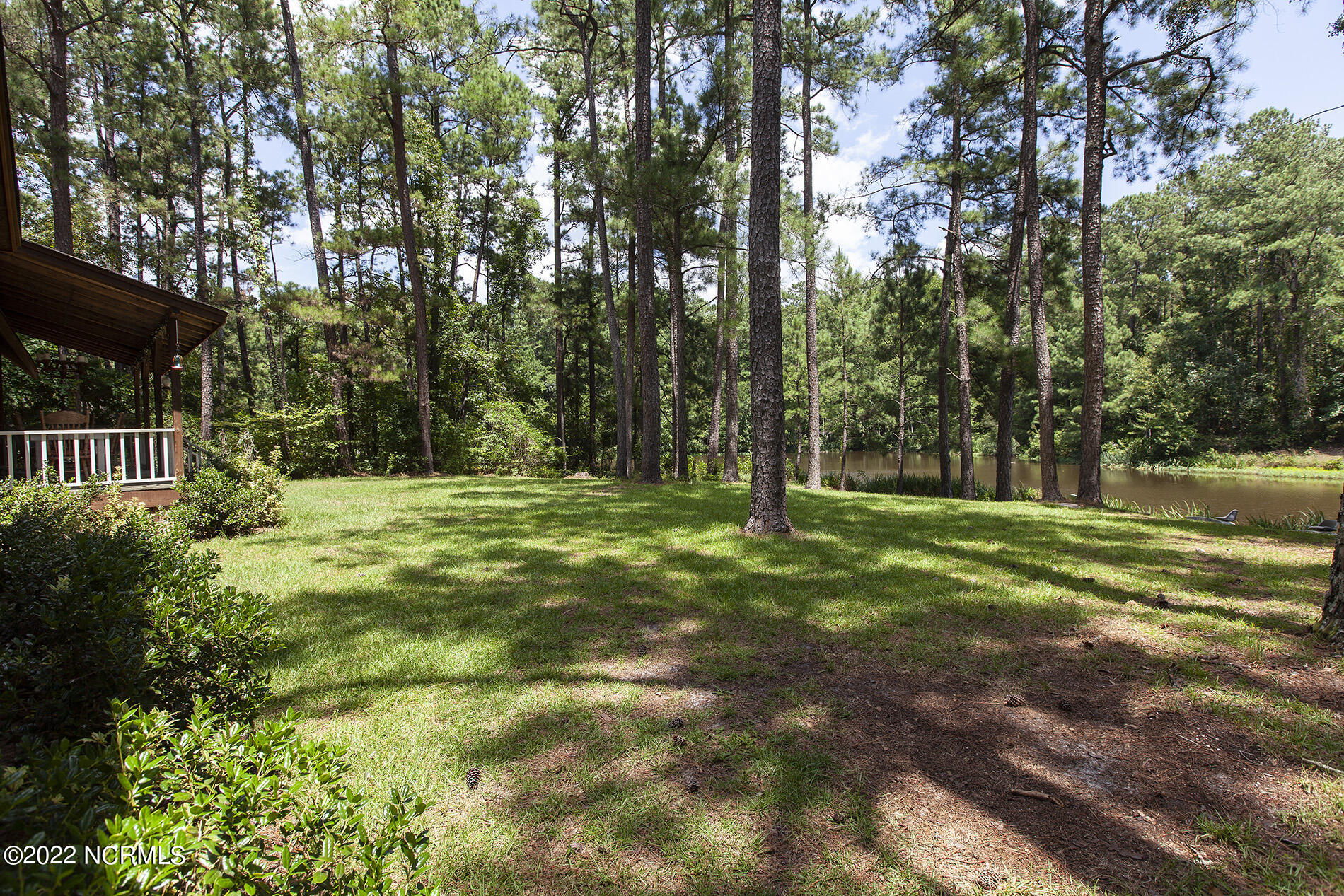4004 Borough Road Currie, NC 28435 - Photo 59 of 65 Borough-4004-frontyard-Shane.Sam_3998