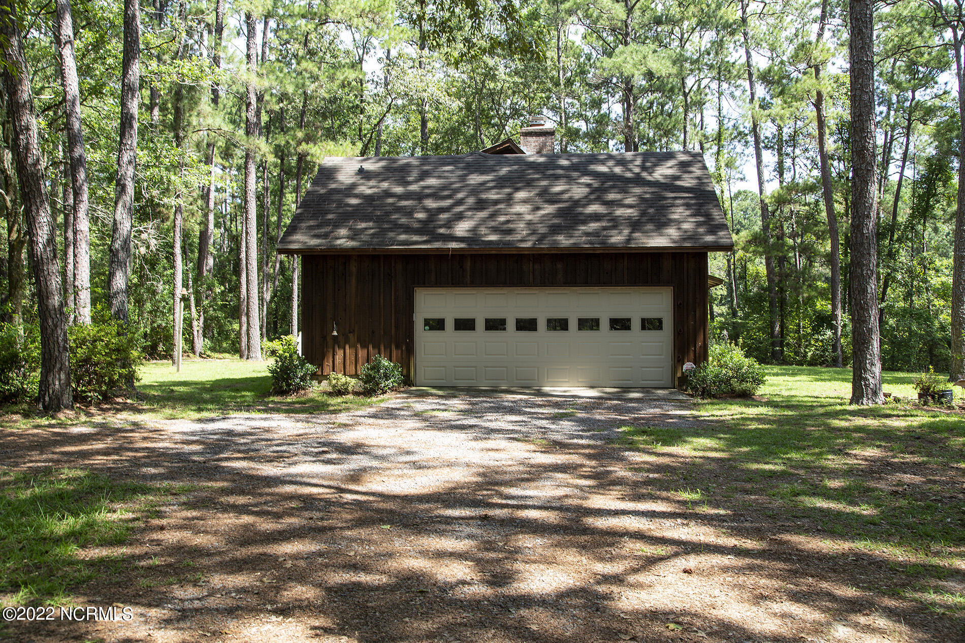 4004 Borough Road Currie, NC 28435 - Photo 60 of 65 Borough-4004-garage-Shane.SamL33A5420