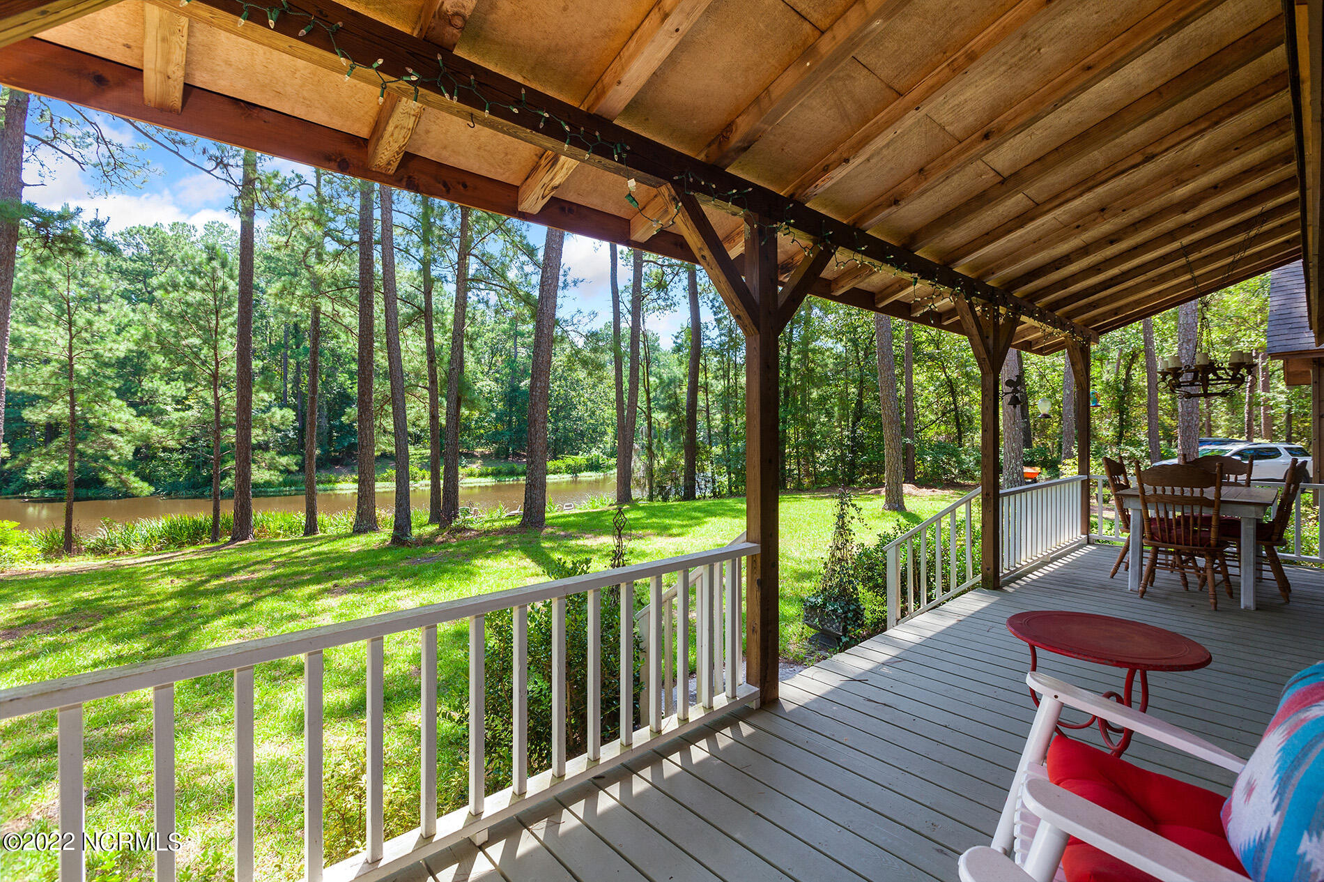 4004 Borough Road Currie, NC 28435 - Photo 6 of 65 Borough-4004-2fprch-Shane-Sam_3574-CR2