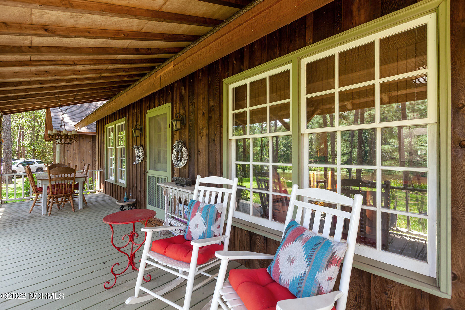 4004 Borough Road Currie, NC 28435 - Photo 7 of 65 Borough-4004-2fprch-Shane-Sam_3586-CR2