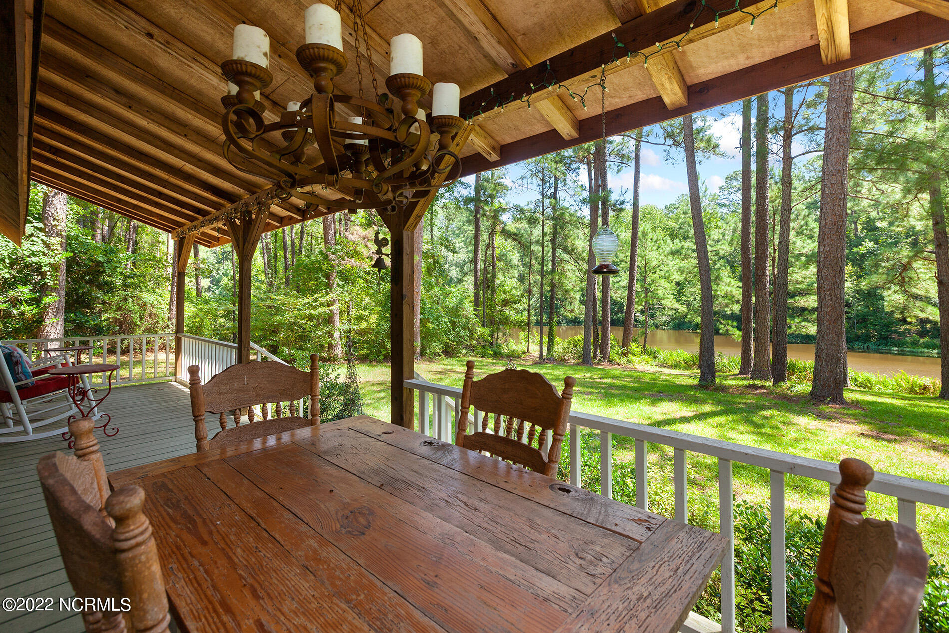 4004 Borough Road Currie, NC 28435 - Photo 8 of 65 Borough-4004-2fprch-Shane-Sam_3594-CR2