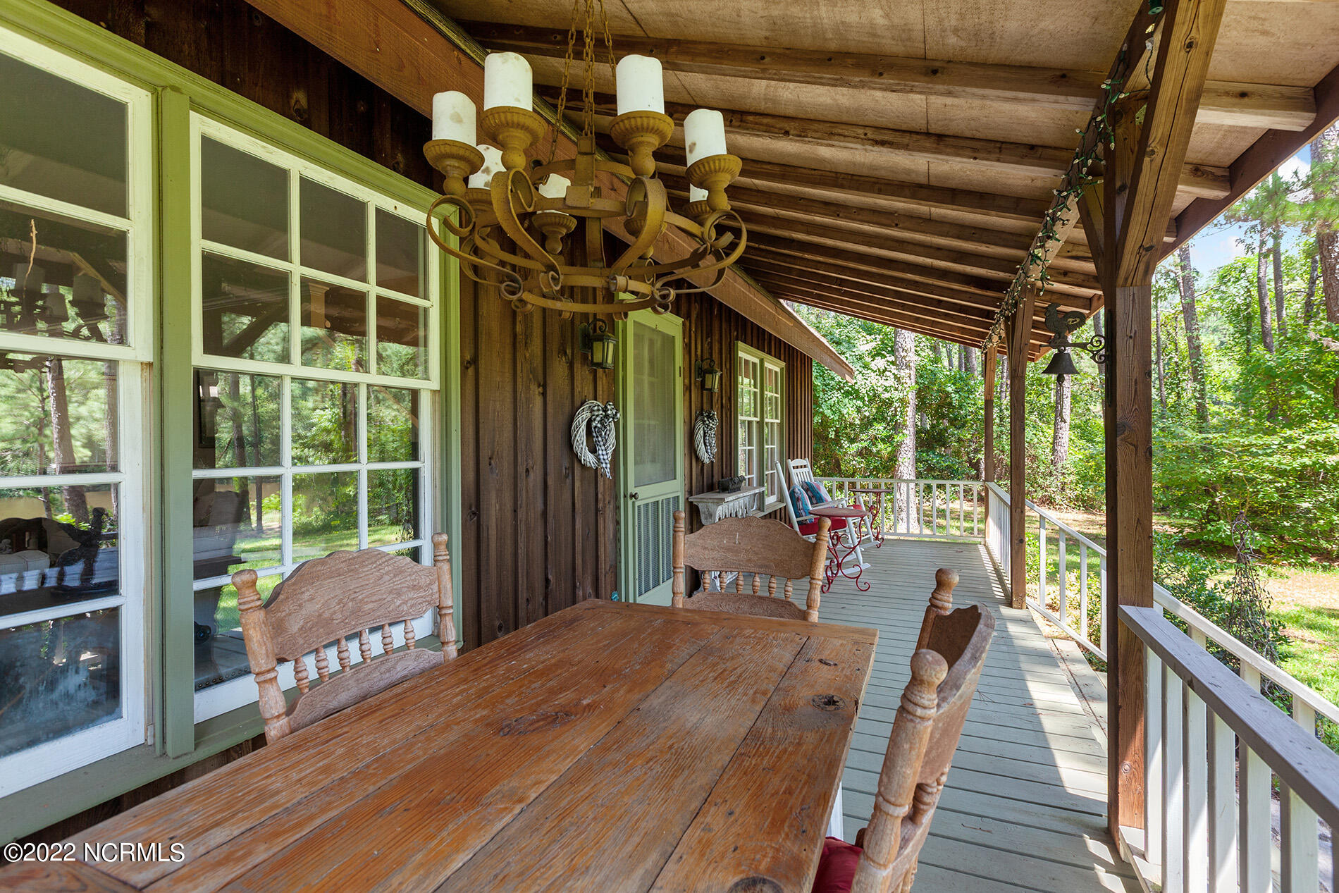 4004 Borough Road Currie, NC 28435 - Photo 9 of 65 Borough-4004-2fprch-Shane-Sam_3603-CR2