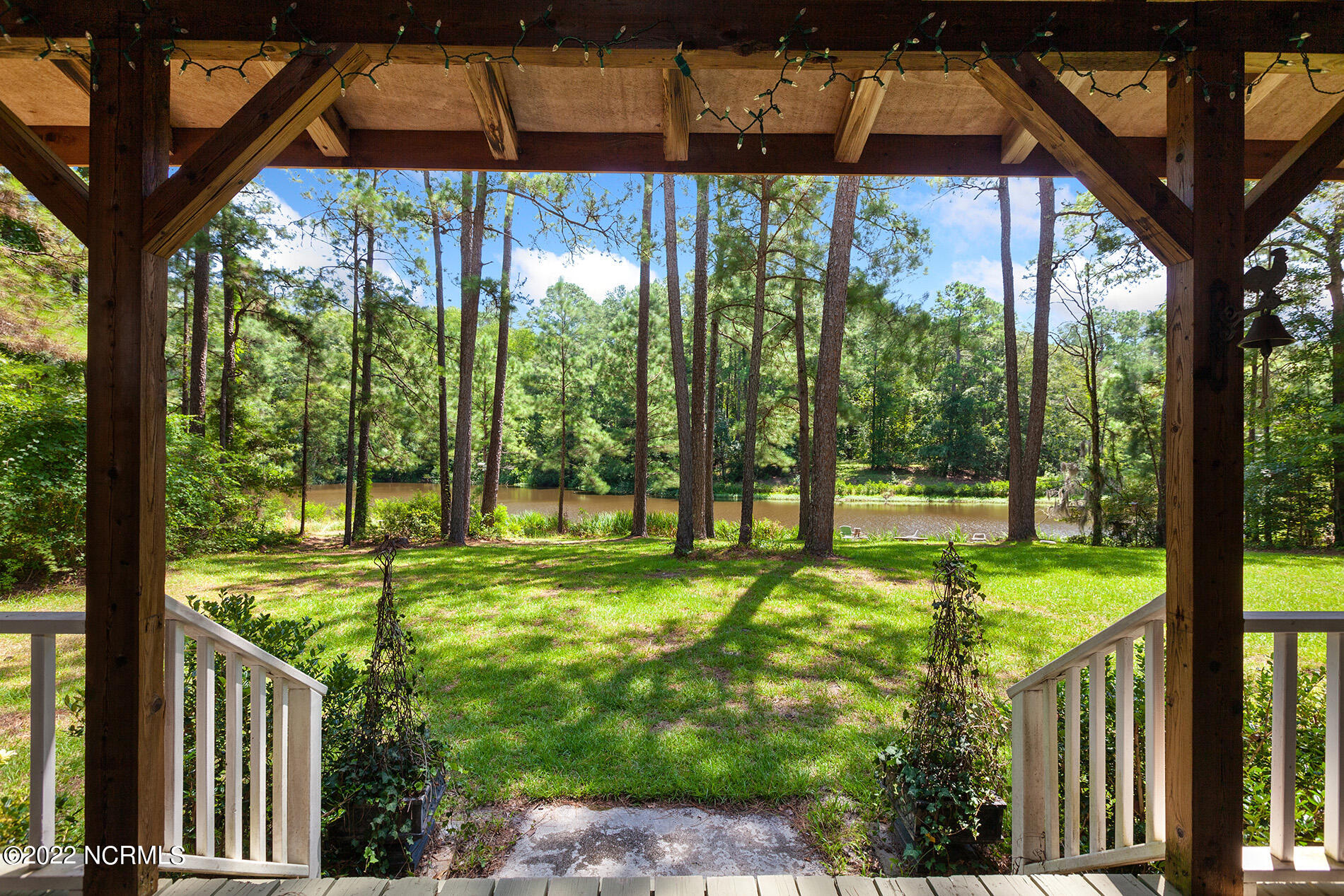 4004 Borough Road Currie, NC 28435 - Photo 10 of 65 Borough-4004-2fprch-Shane-Sam_3613-CR2