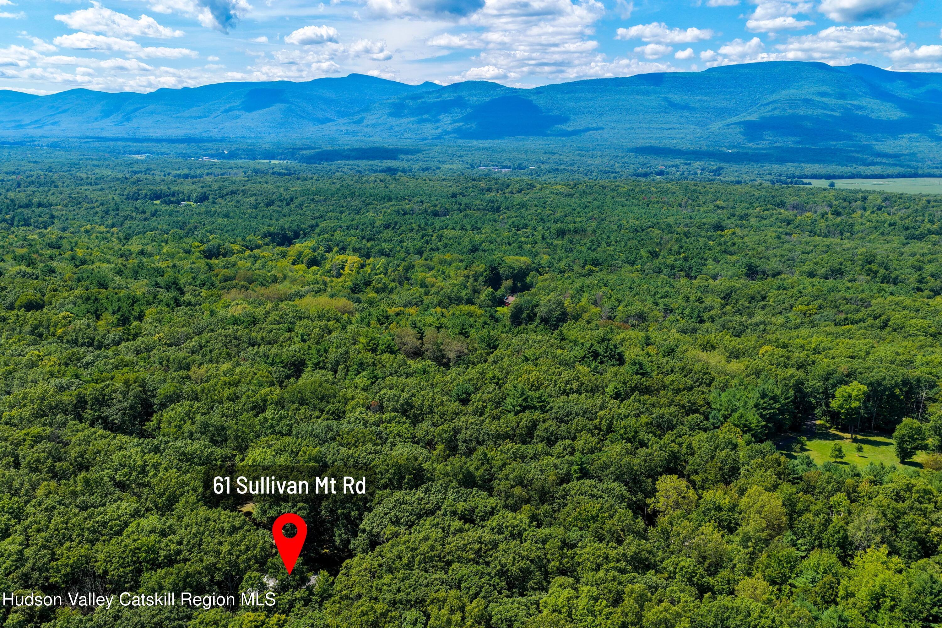 61 Sullivan Mountain Road Catskill, NY 12414 - Photo 27 of 31 #25