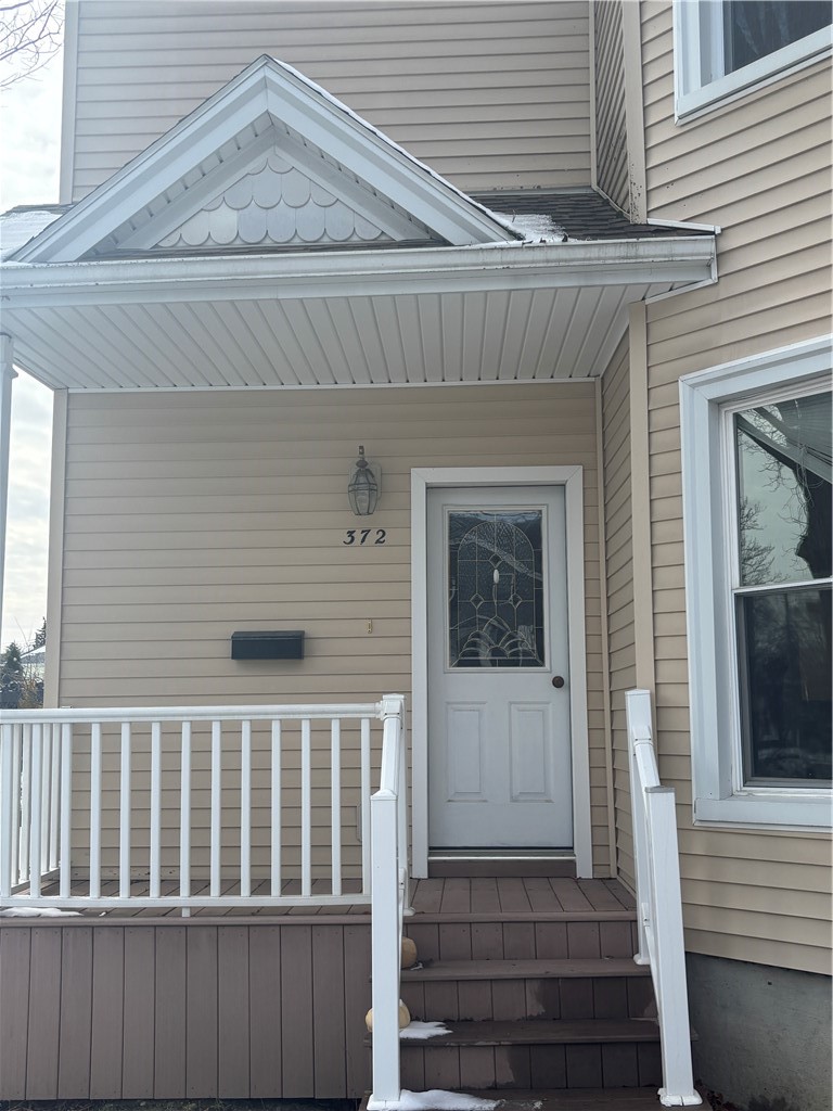 372 Seneca Road Hornellsville, NY 14843 - Photo 2 of 39