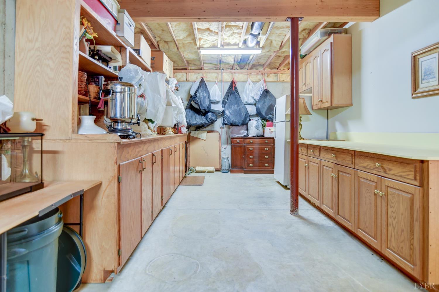 1645 Austin Mill Road Evington, VA 24550 - Photo 45 of 58 Gallery Image 45