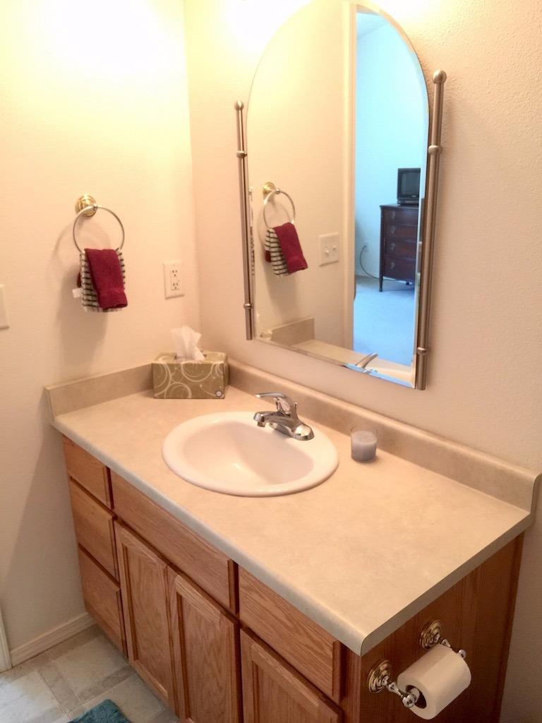 601 West Rapp Road Talent, OR 97540 - Photo 21 of 26 Additional Photo