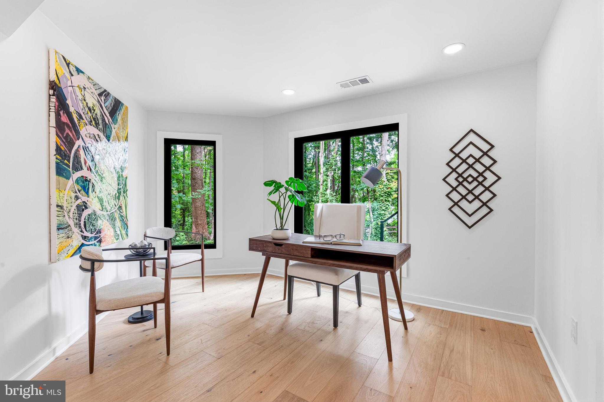 11582 Greenwich Point Road Reston, VA 20194 - Photo 45 of 63