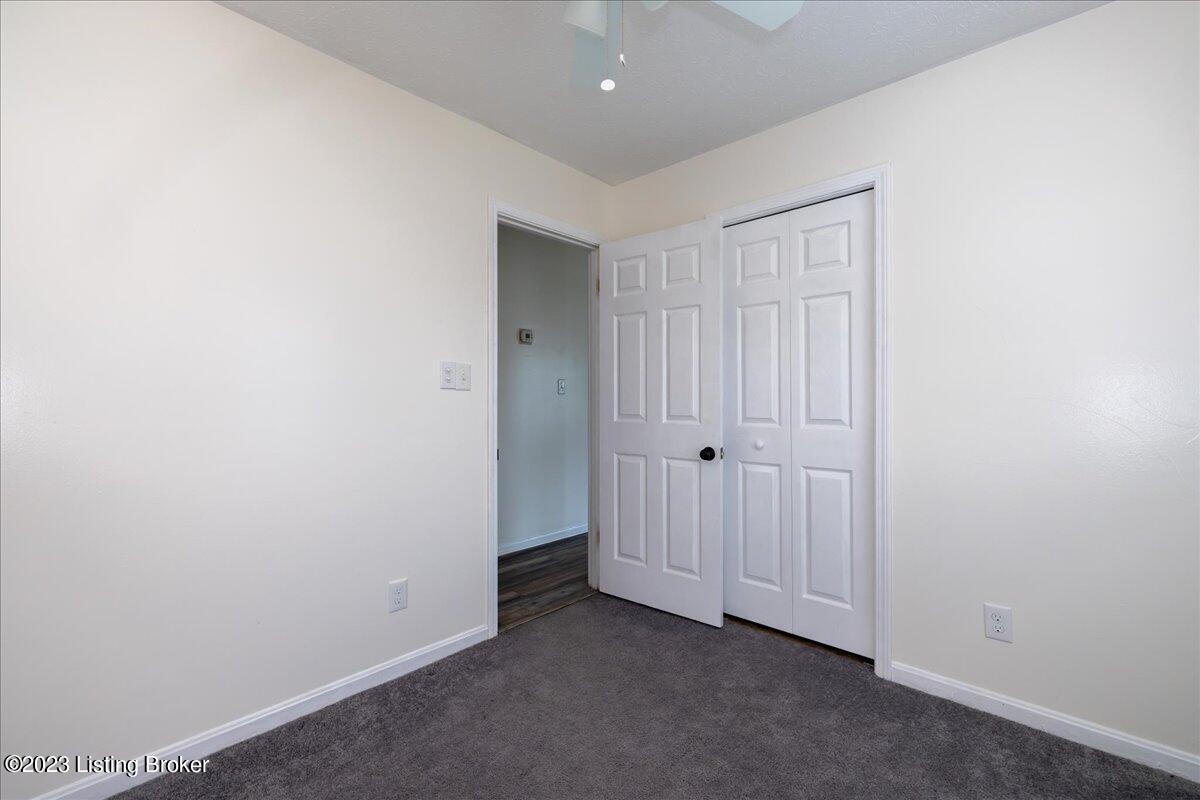 9714 Ranger Road Louisville, KY 40229 - Photo 18 of 26 18-FullRes-18