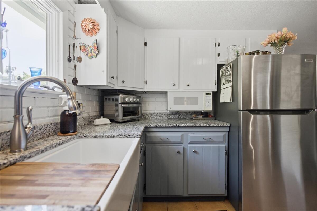 714 Mt Pisgah Road Winthrop, ME 04364 - Photo 16 of 94 067-DSC06281