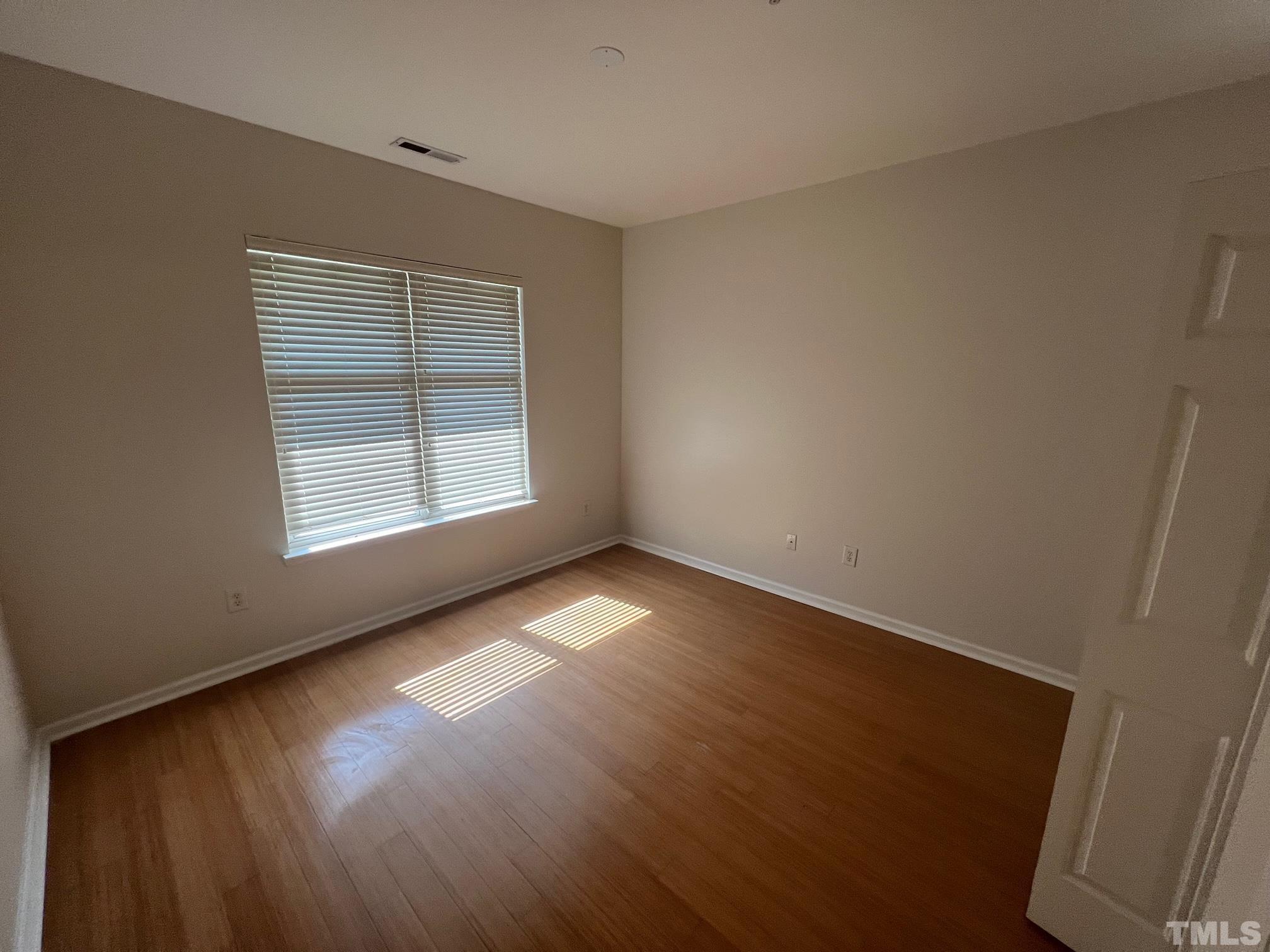 508 South Person Street, Unit 203 Raleigh, NC 27601 - Photo 3 of 7 Photo #3