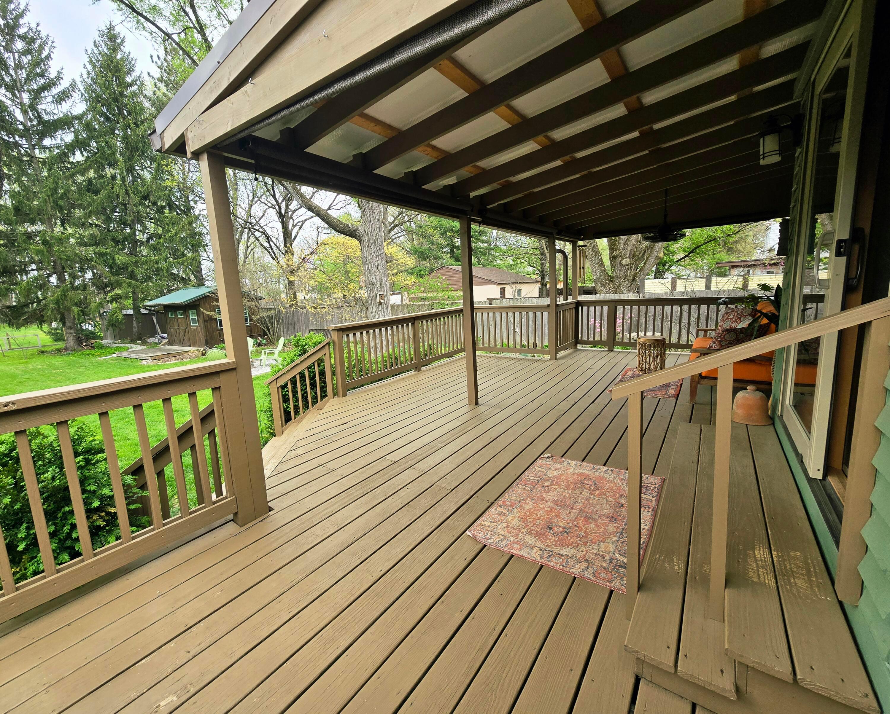 3003 Courtright Road Columbus, OH 43232 - Photo 41 of 55 20260413_131222