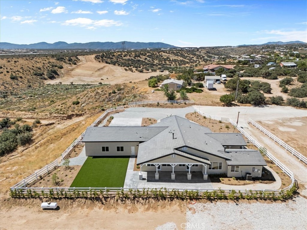 10830 Emerson Road Oak Hills, CA 92344 - Photo 50 of 50