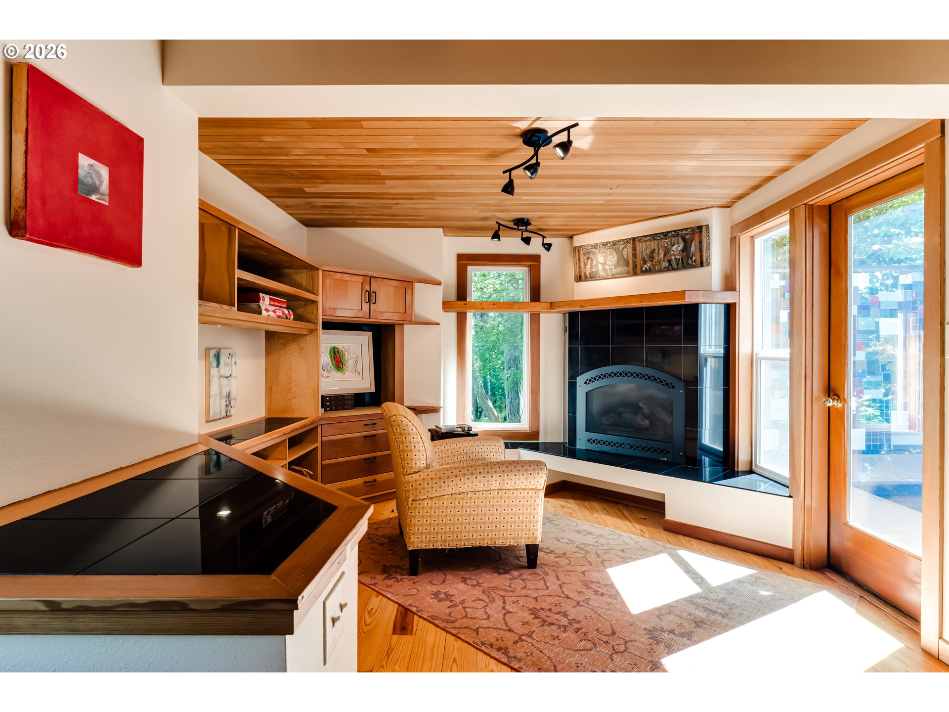 3210 Inspiration Point Drive Eugene, OR 97405 - Photo 16 of 45