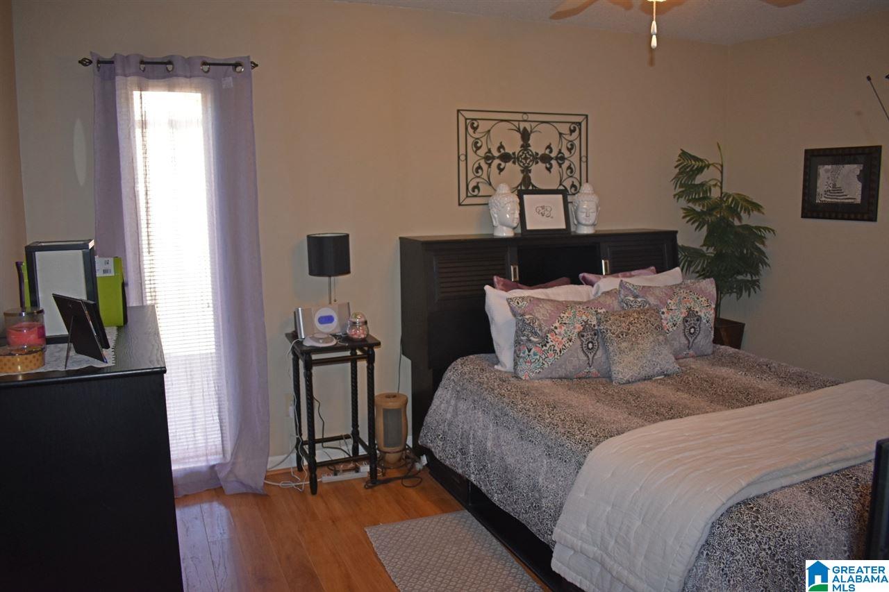 3101 Lorna Road, Unit 1317 Birmingham, AL 35216 - Photo 11 of 14