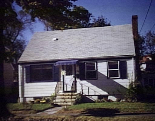 89 Alrick Road Quincy, MA 02169 - Photo 1 of 1 Gallery Image 1